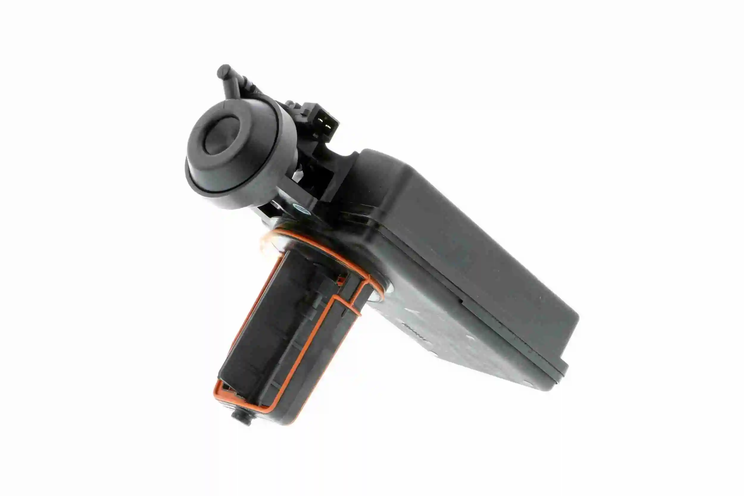 Valve, air control (intake air) Original VAICO Quality V20-1375