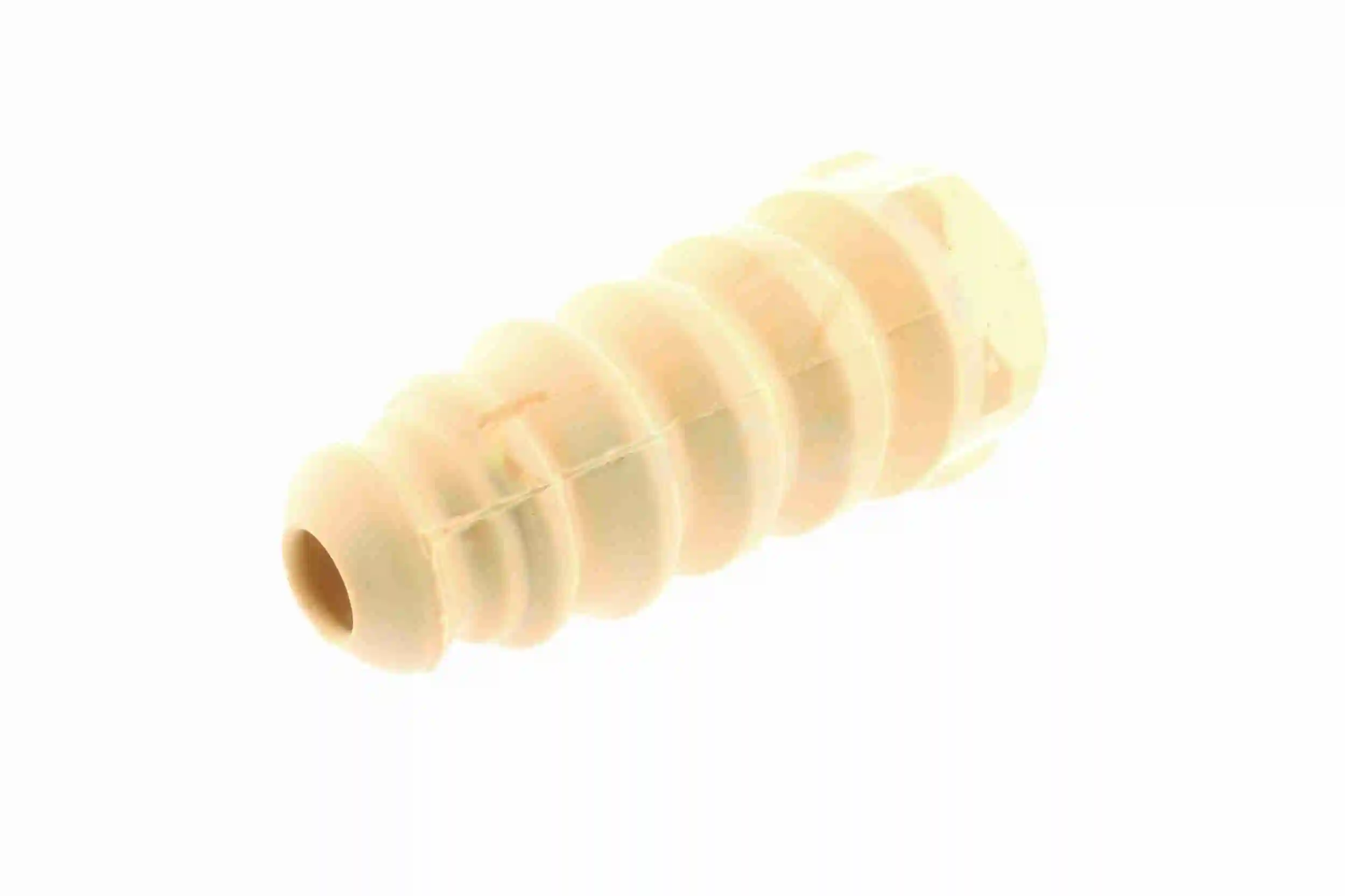 Rubber Buffer, suspension Green Mobility Parts V10-1912