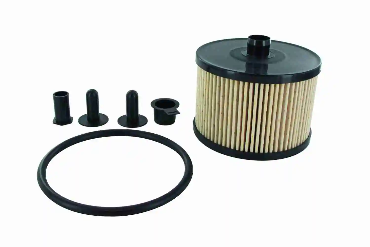 Fuel Filter Original VAICO Quality V42-0055