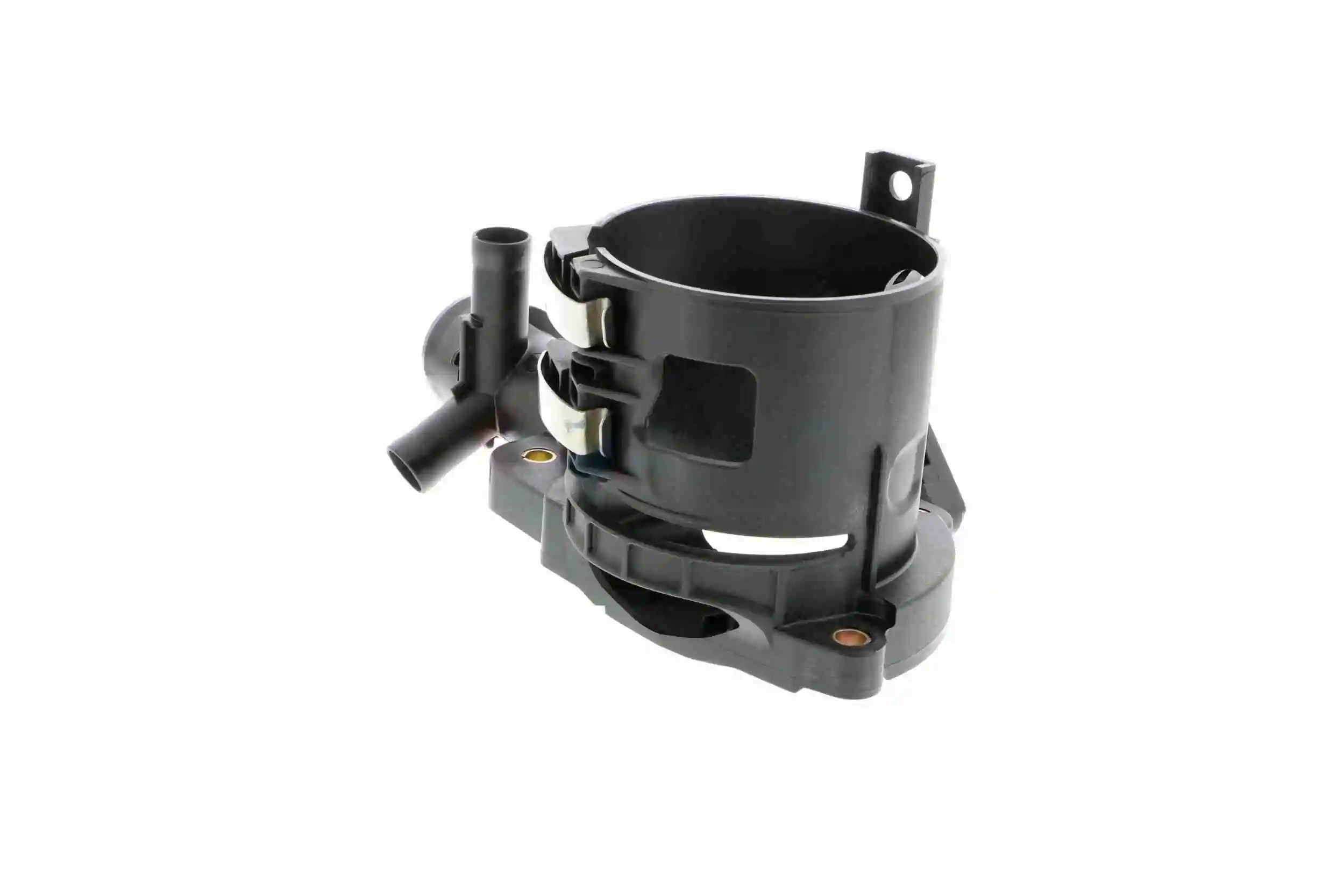 Connection Piece, coolant line Green Mobility Parts V30-2633