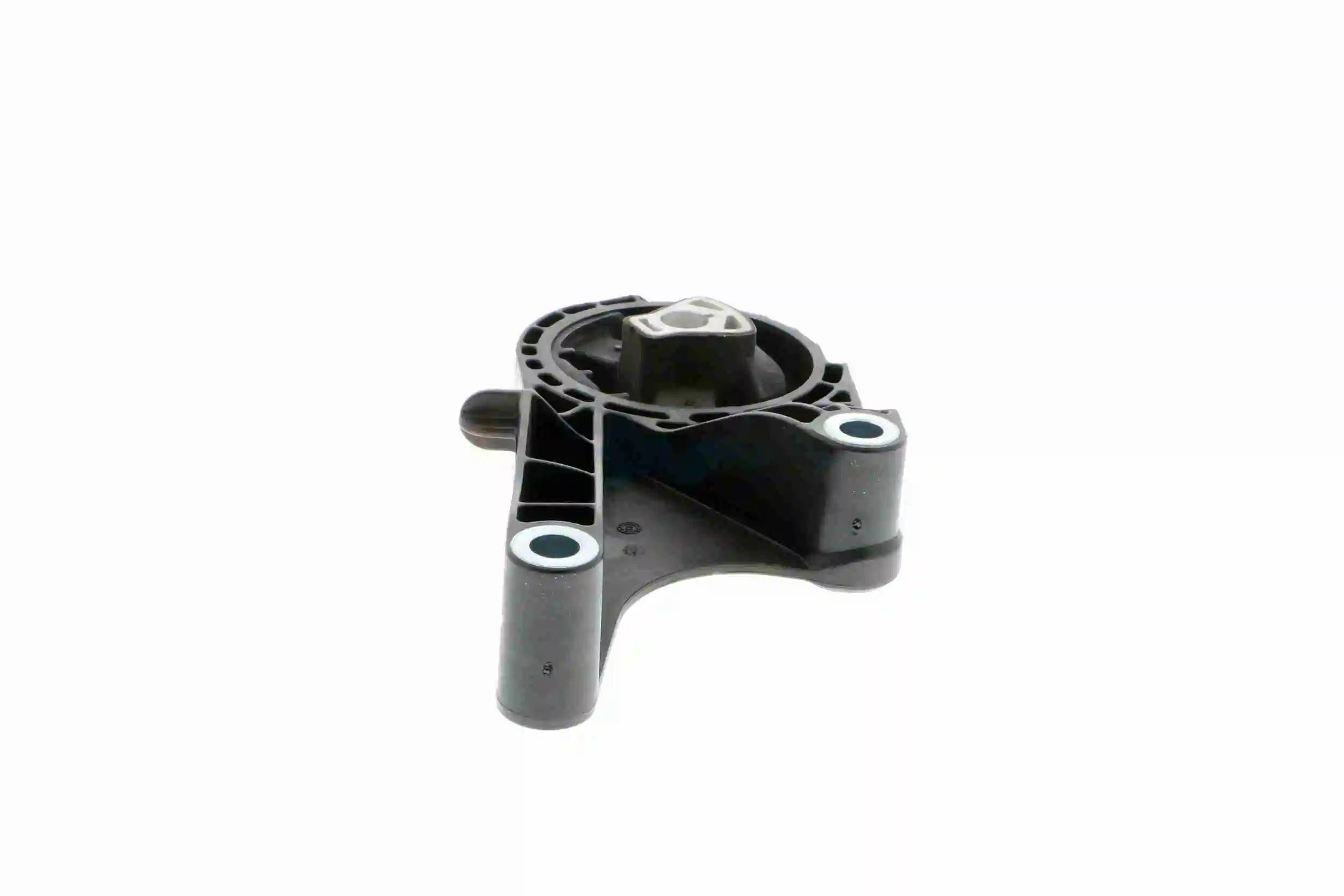 Mounting, engine Original VAICO Quality V40-1034