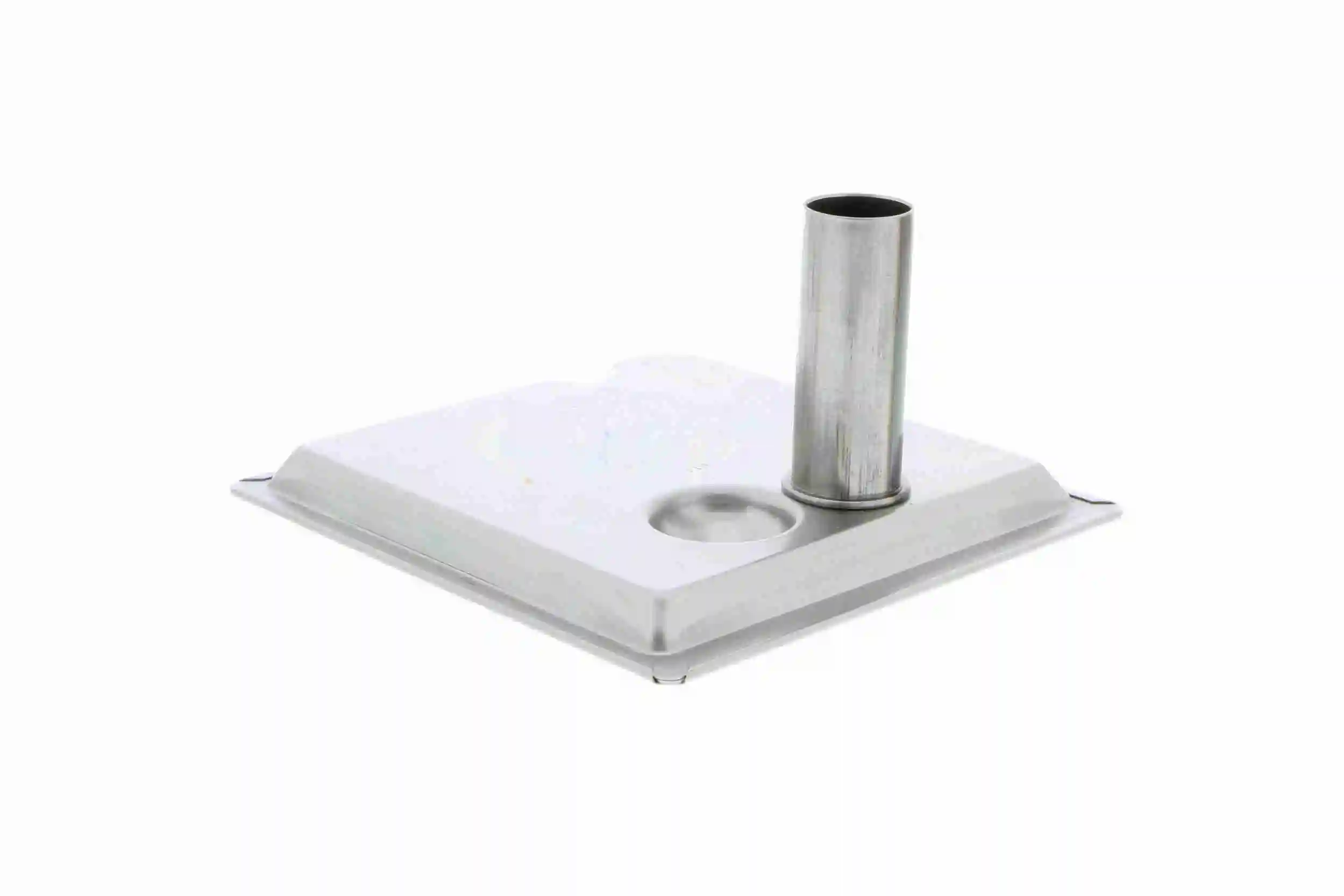 Hydraulic Filter, automatic transmission Original VAICO Quality V10-0423