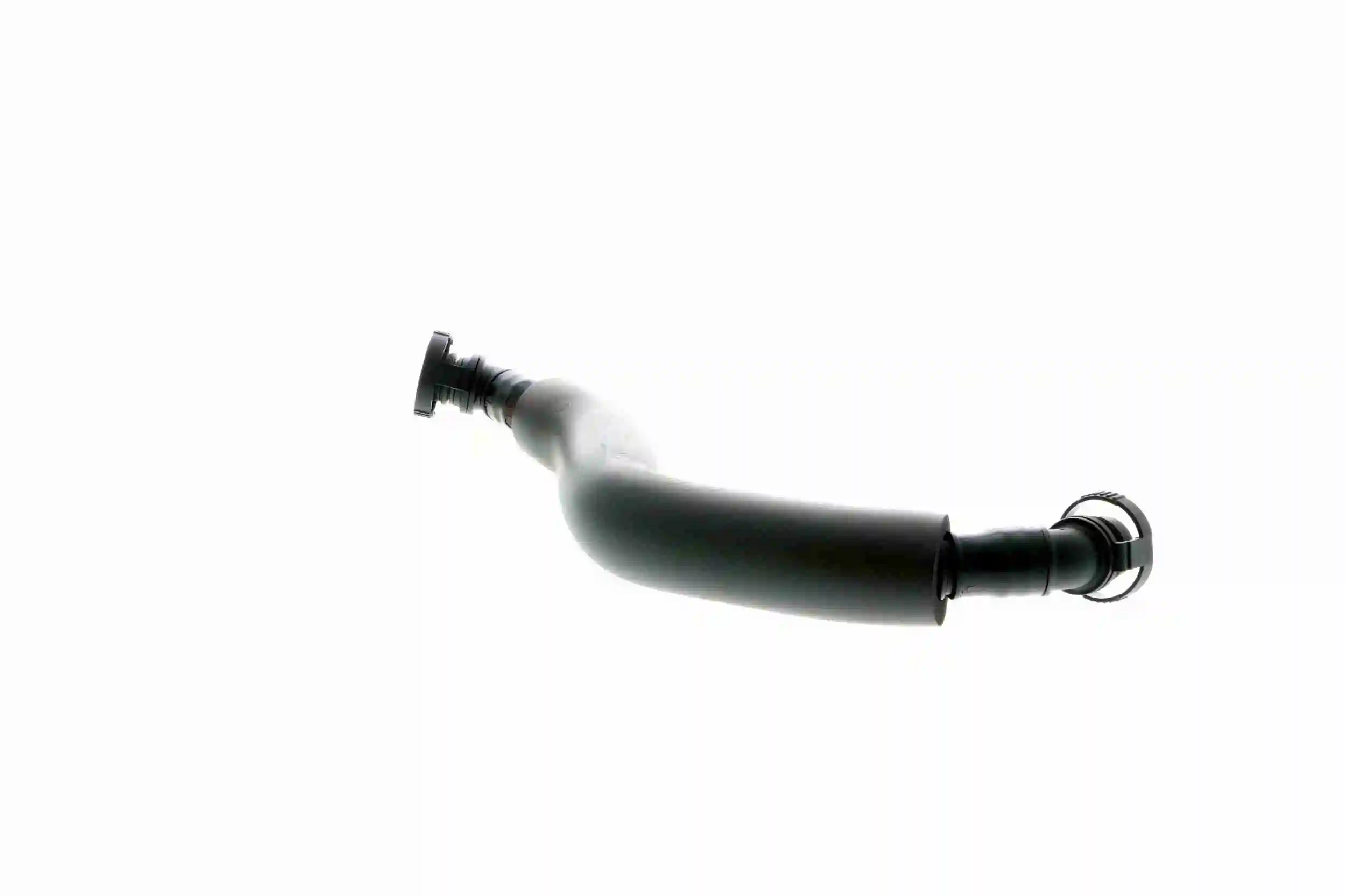 Hose, crankcase ventilation Green Mobility Parts V10-3880