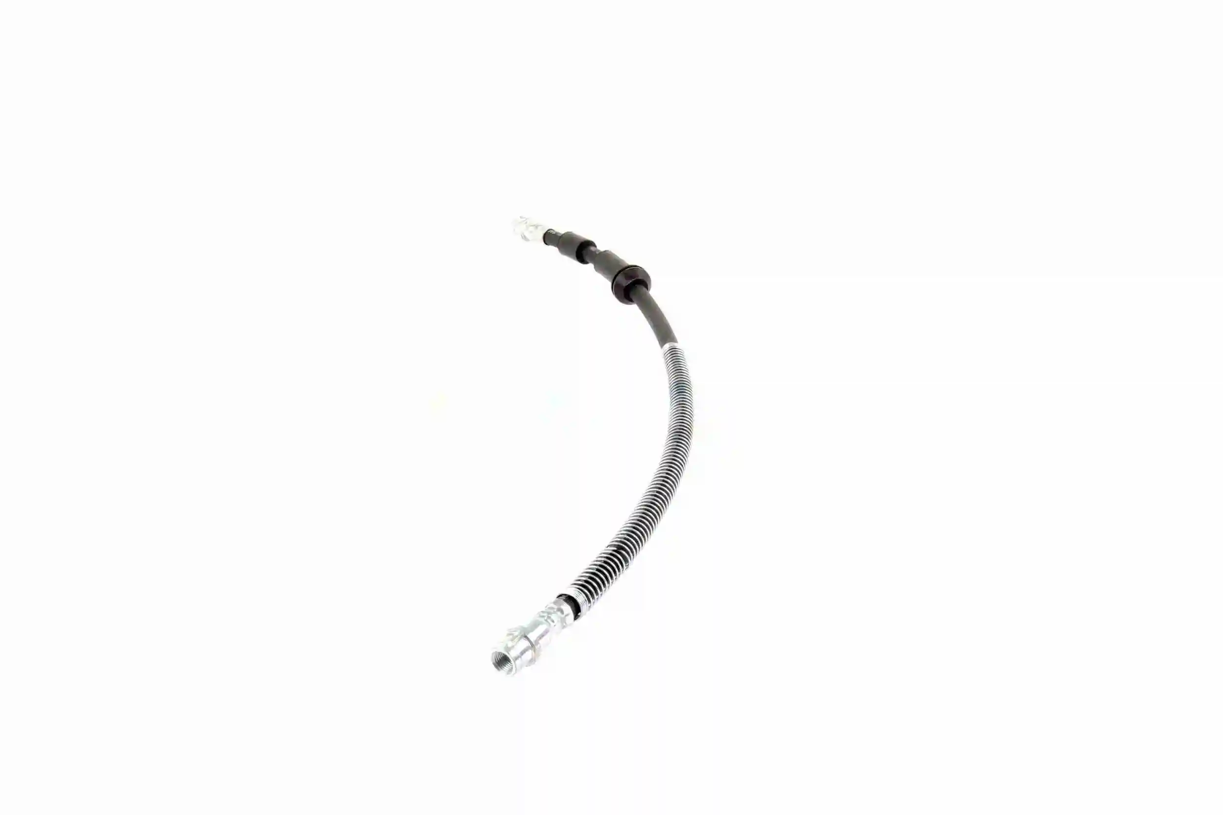 Brake Hose Green Mobility Parts V10-4219