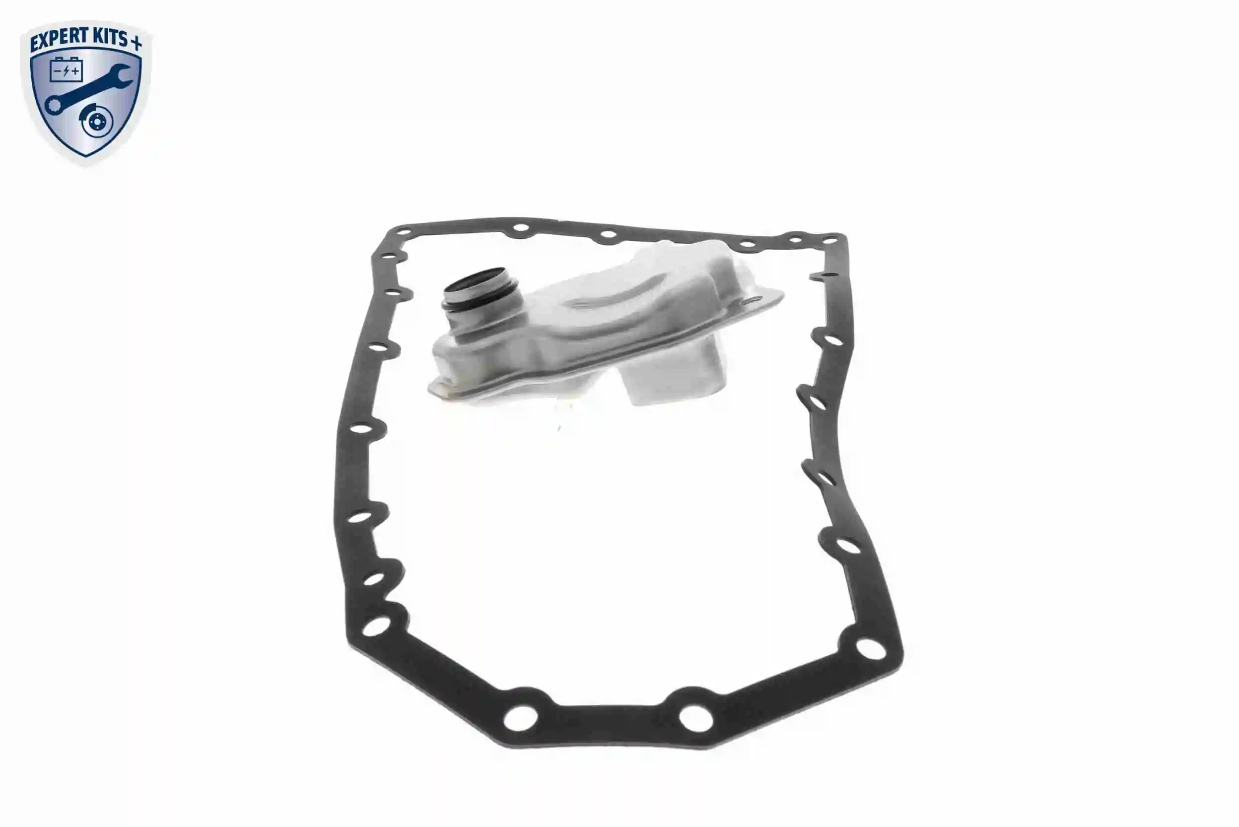 Hydraulic Filter Kit, automatic transmission EXPERT KITS + V38-0572