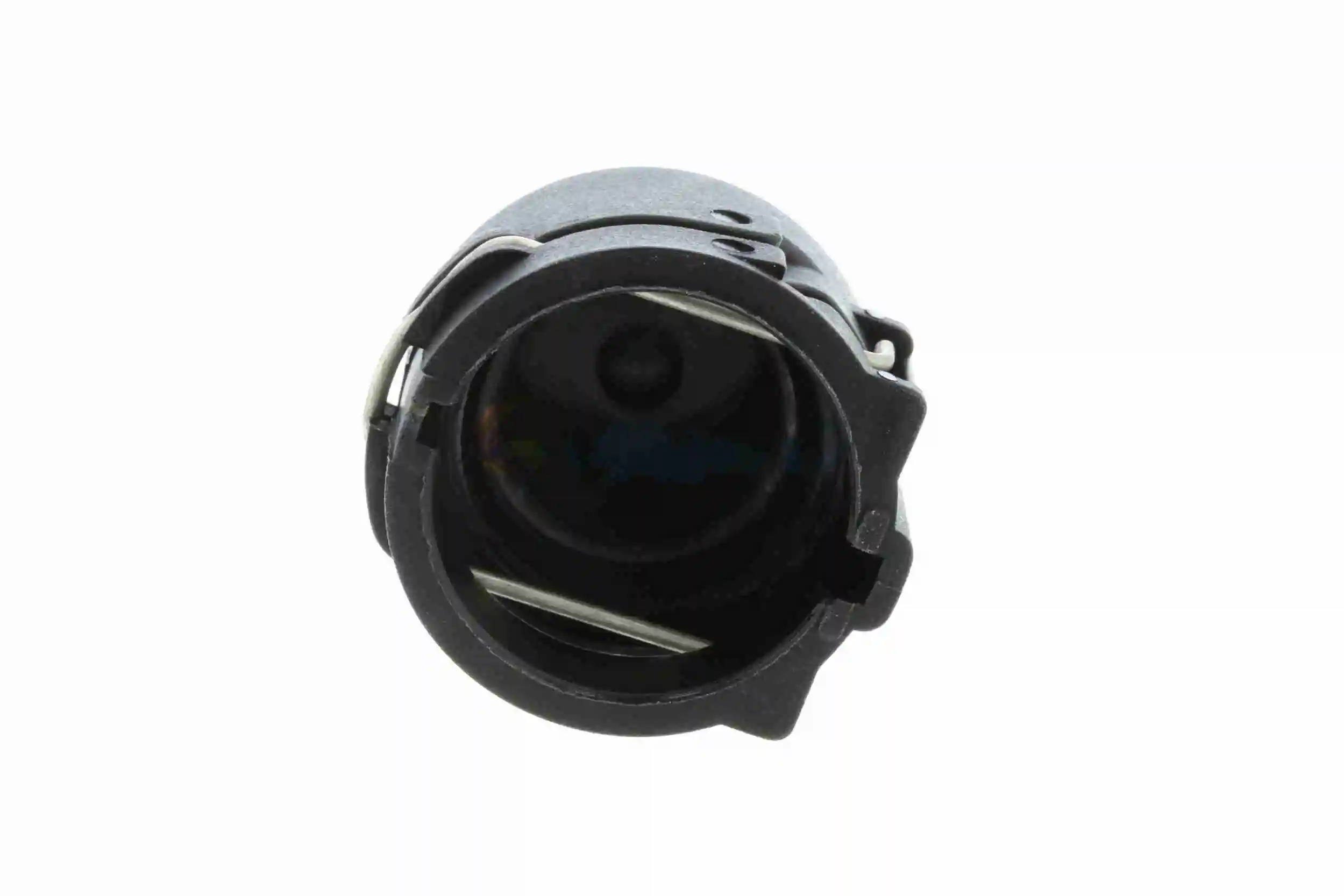 Sealing Plug, coolant flange Green Mobility Parts V20-2362