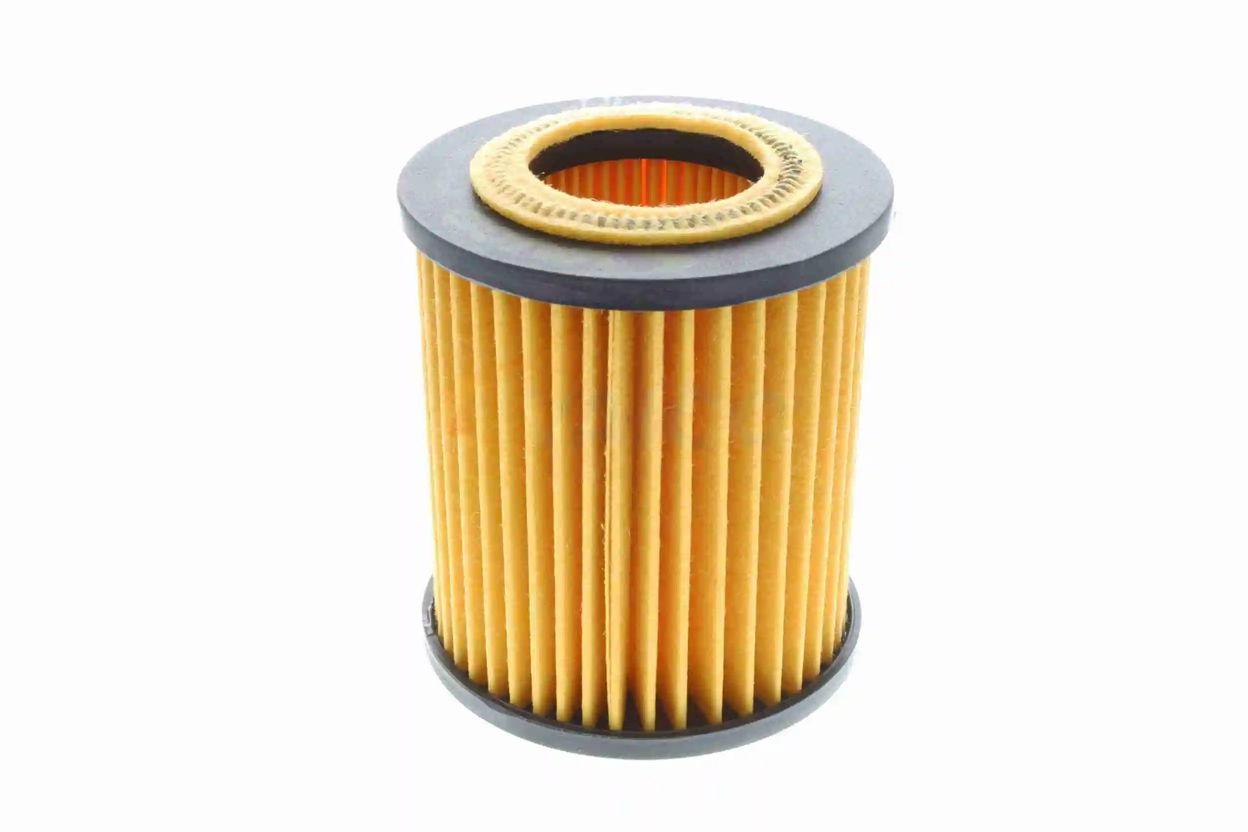 Oil Filter Original VAICO Quality V40-0609