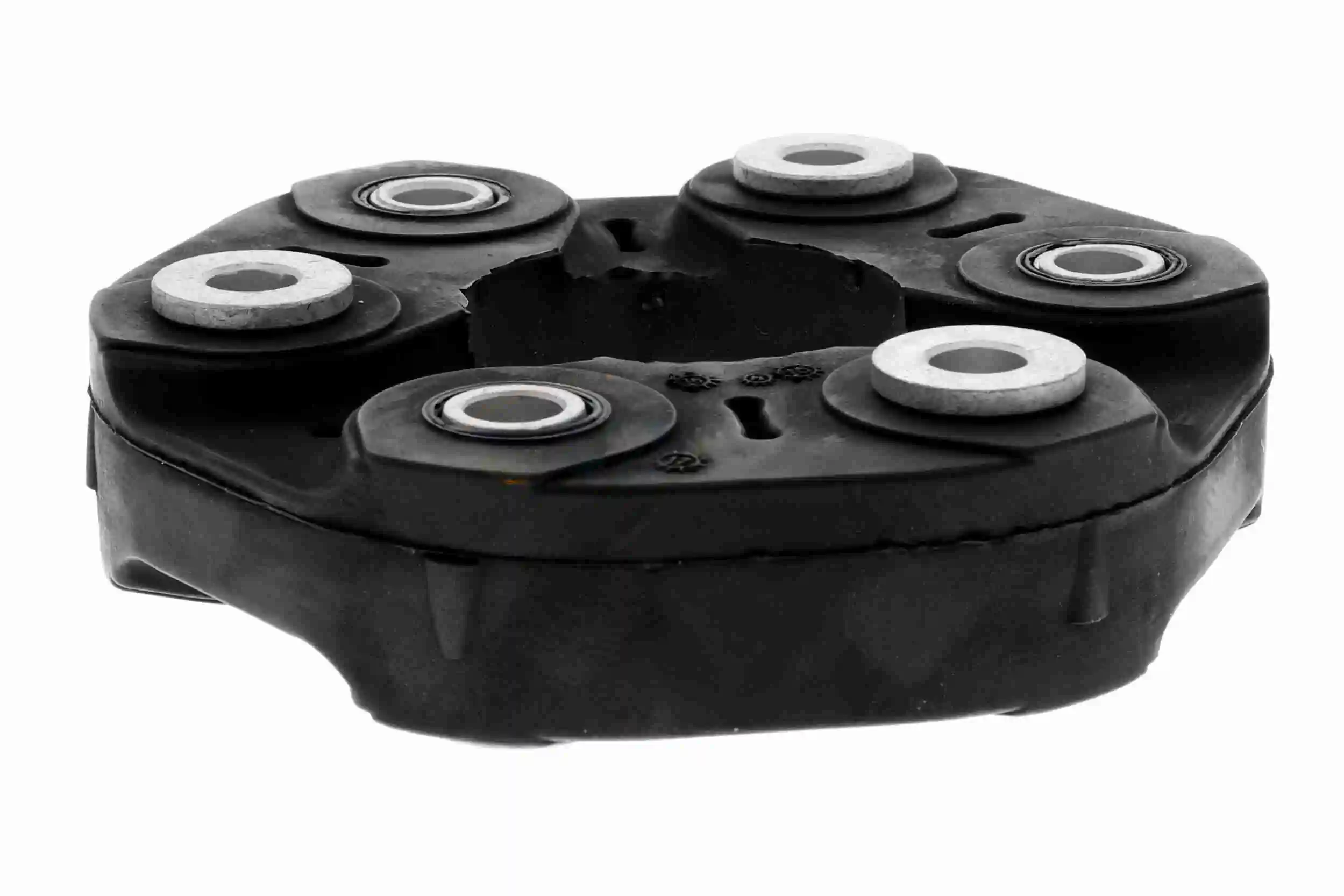 Joint, steering shaft Original VAICO Quality V20-2972