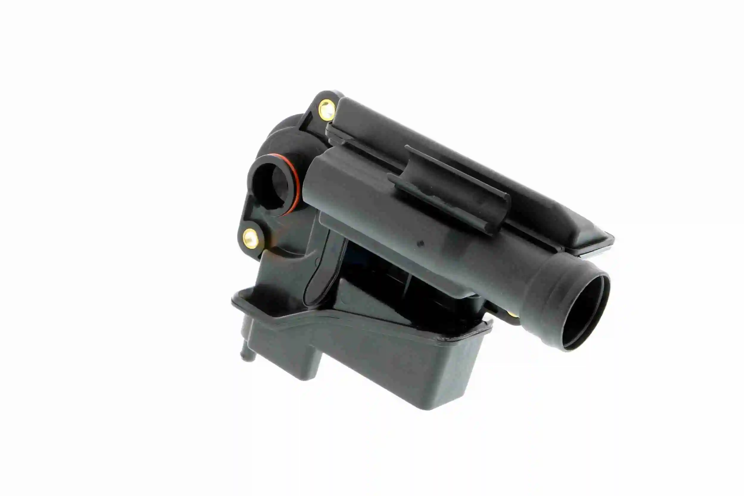 Oil Separator, crankcase ventilation Original VAICO Quality V10-3031