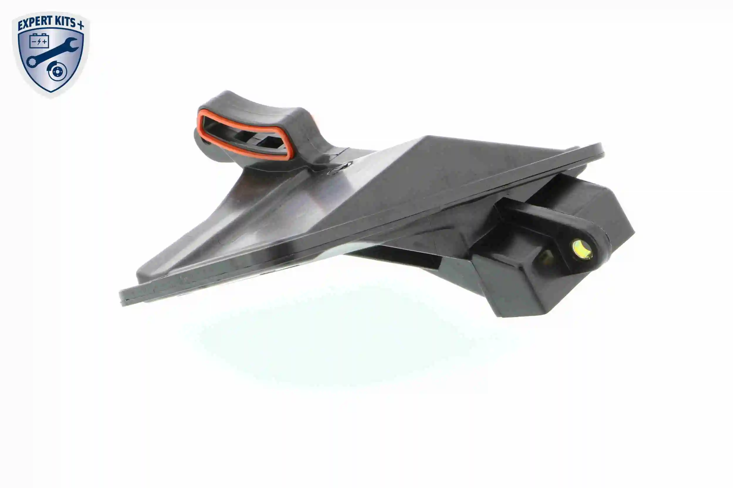 Hydraulic Filter, automatic transmission Original VAICO Quality V40-0146