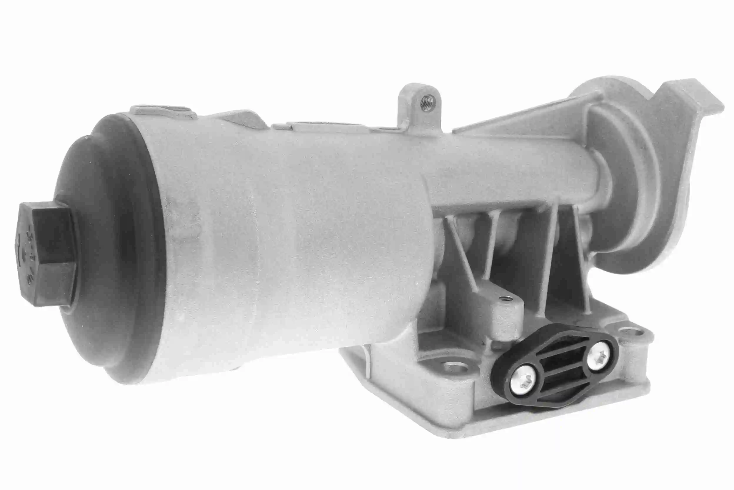 ELRING 776.971 Gasket, intake manifold
