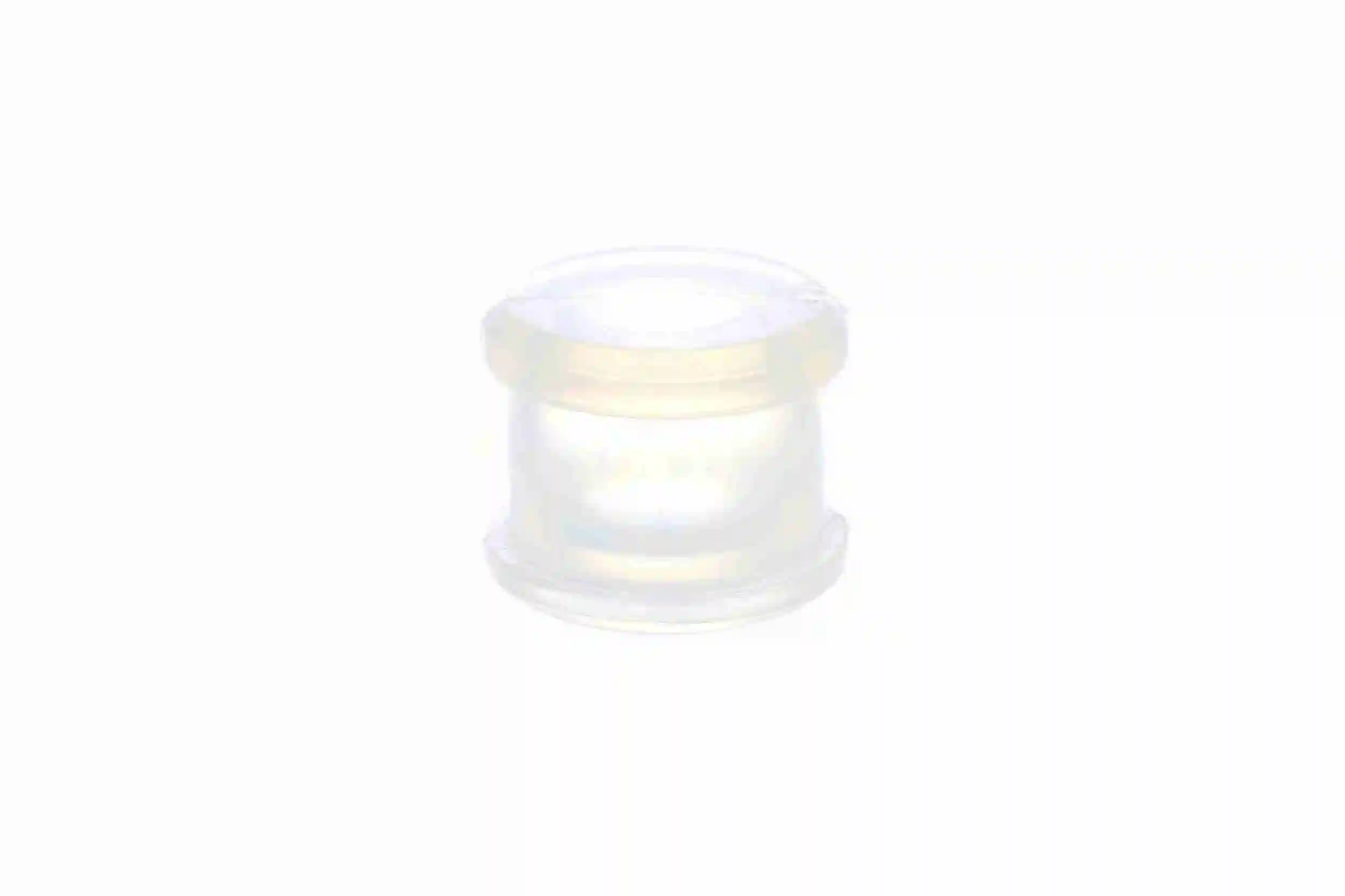 Bush, shift rod Original VAICO Quality V10-6101