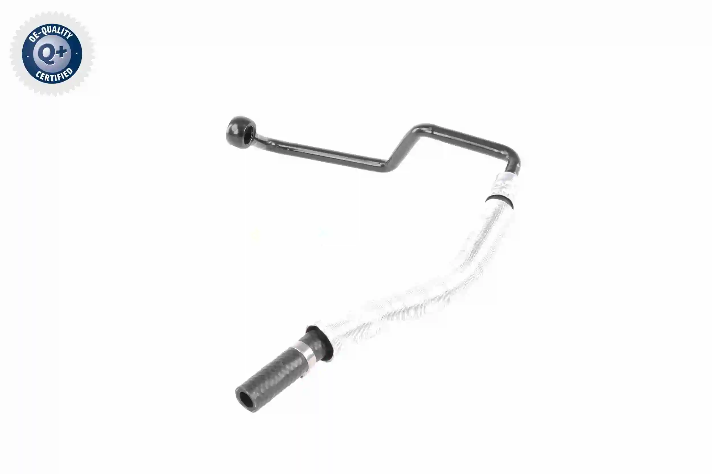 Hydraulikschlauch, Lenkung Q+, Erstausrüsterqualität V20-1735