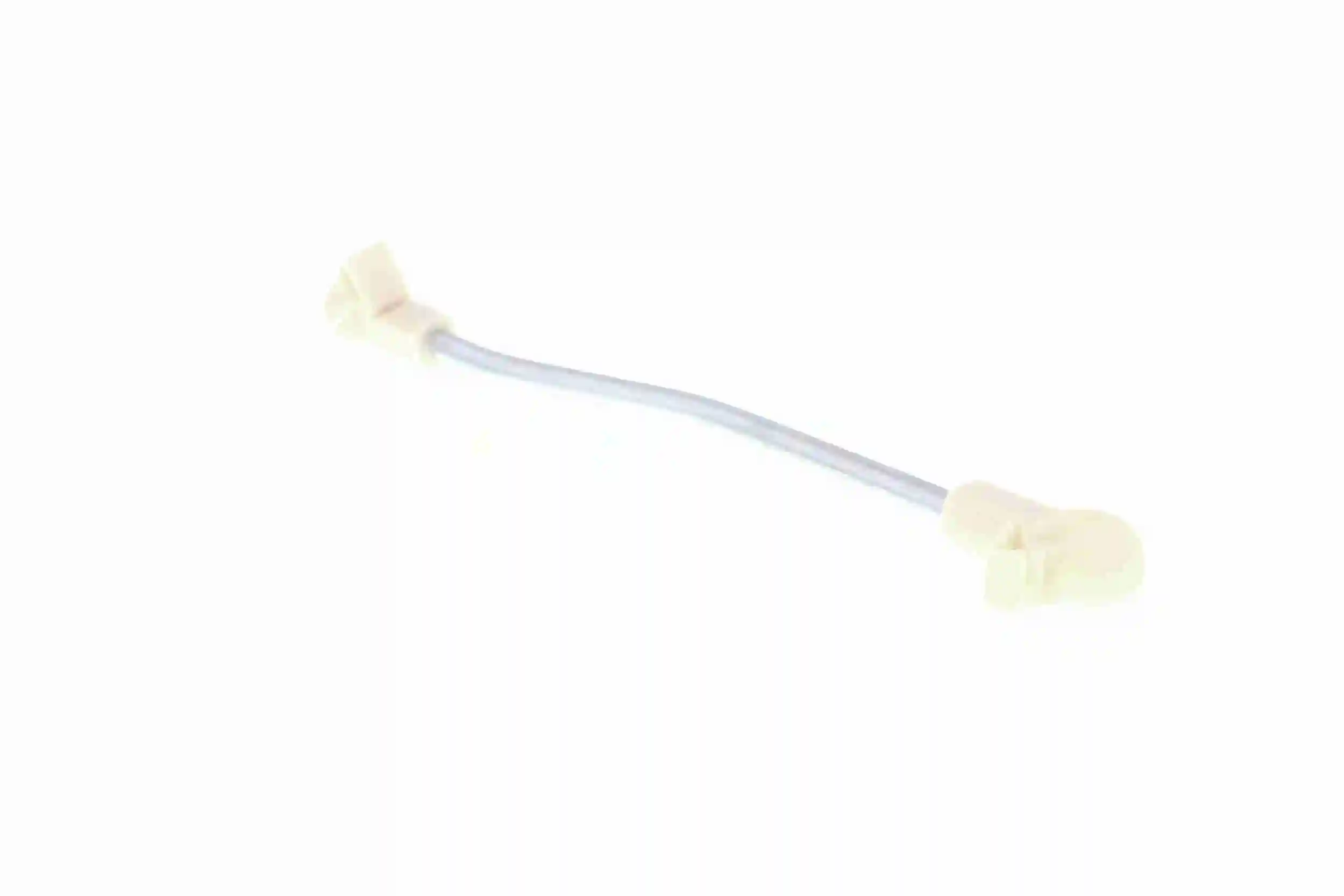 Selector-/Shift Rod Original VAICO Quality V10-6200