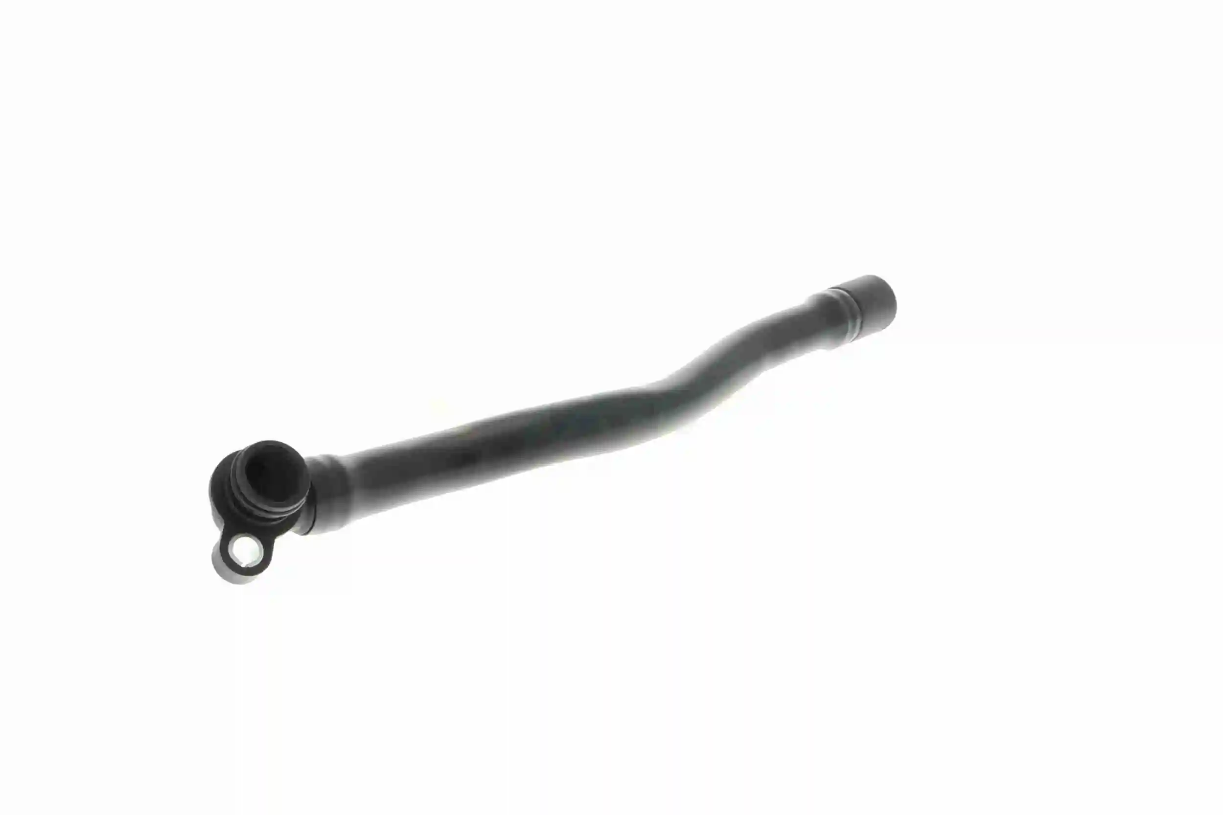 Hose, crankcase ventilation Original VAICO Quality V10-4694