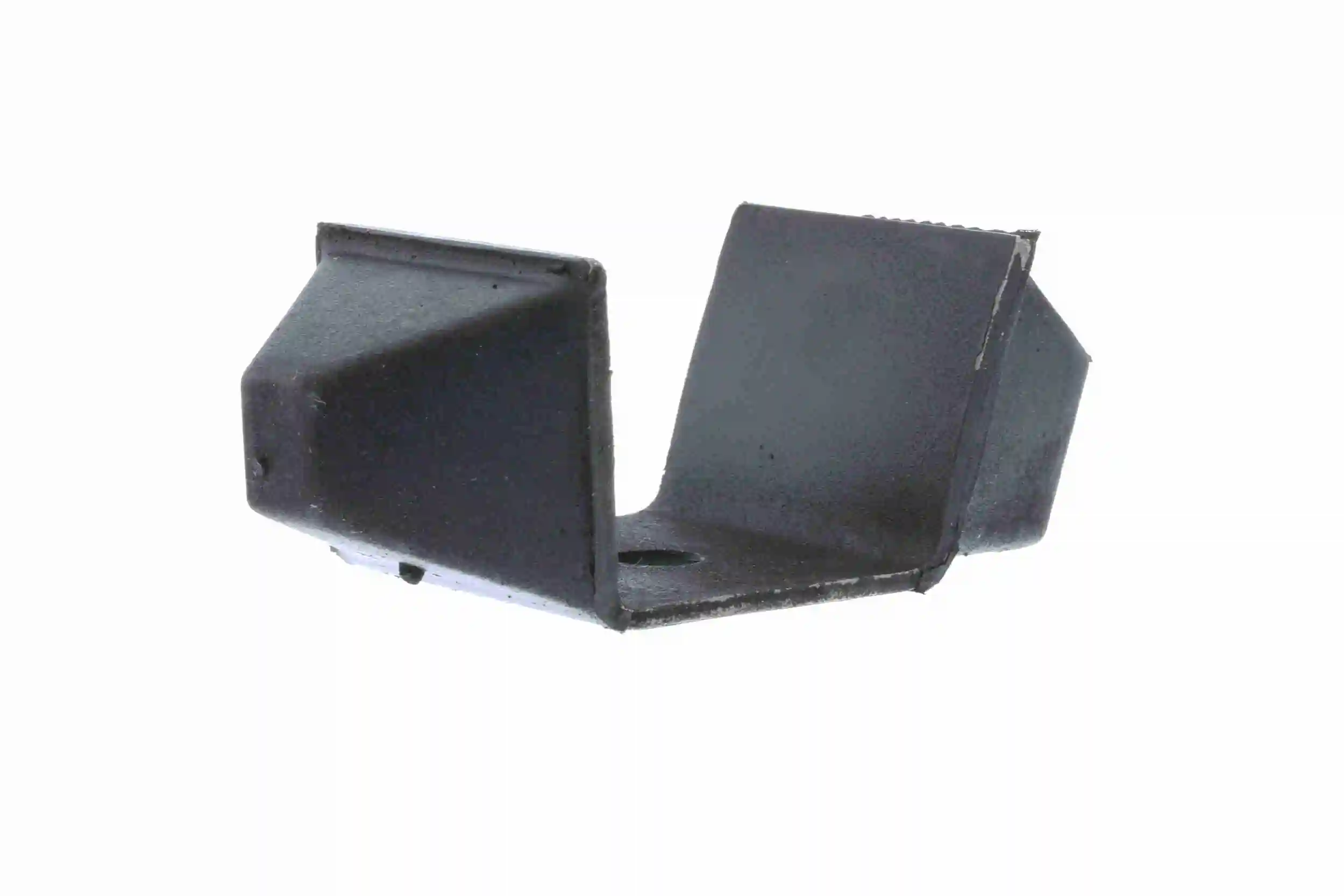 Mounting, engine Original VAICO Quality V42-0105