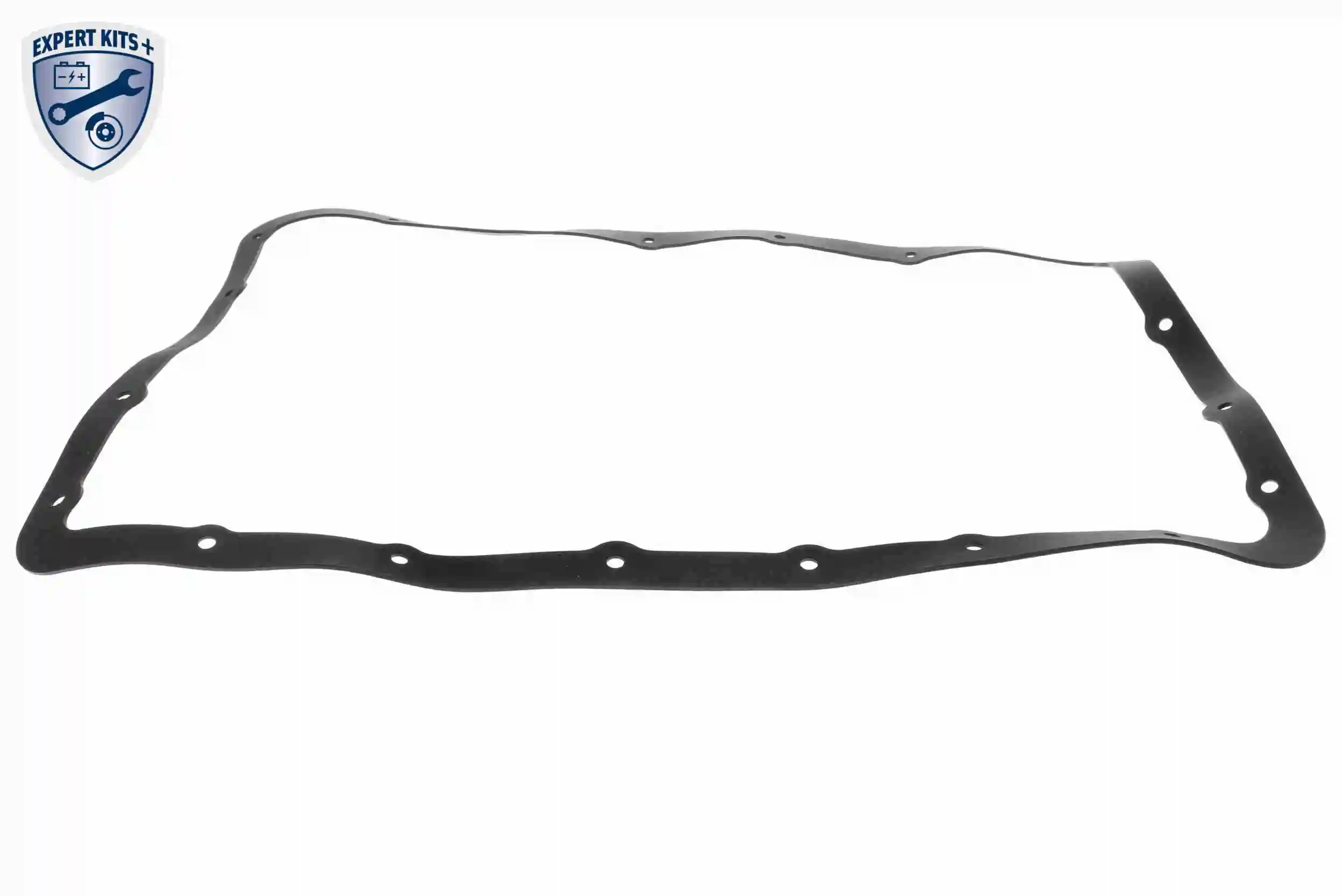 Hydraulikfiltersatz, Automatikgetriebe EXPERT KITS + V70-0236