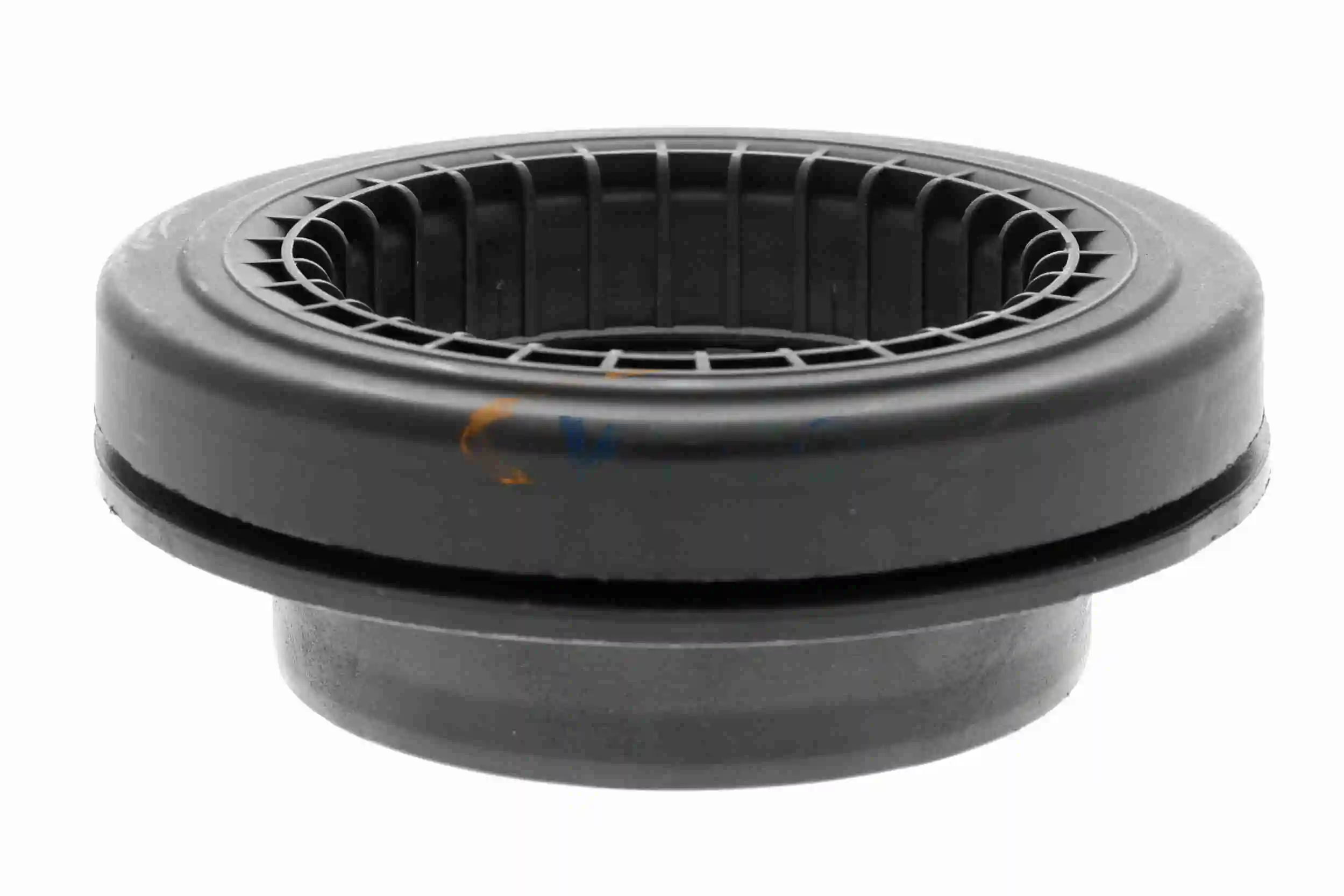 Rolling Bearing, suspension strut support mount Green Mobility Parts V46-0920