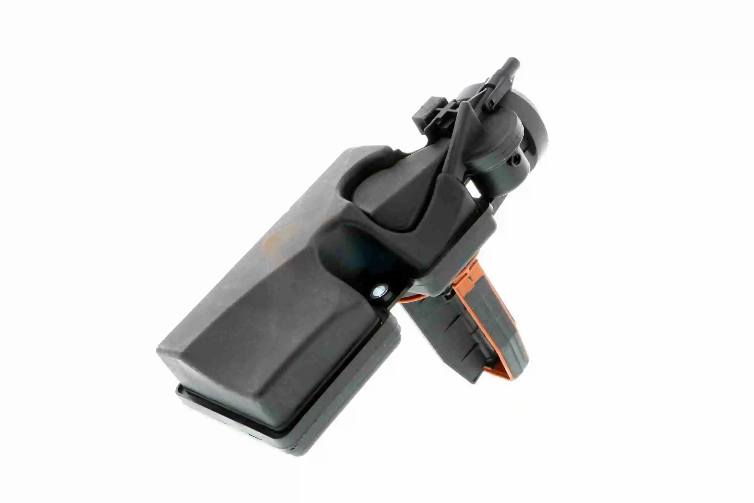 Valve, air control (intake air) Original VAICO Quality V20-1375