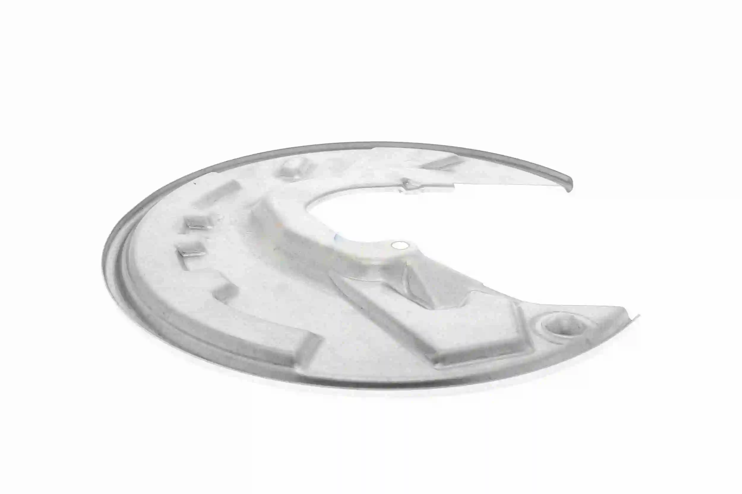 Splash Guard, brake disc Original VAICO Quality V42-0687