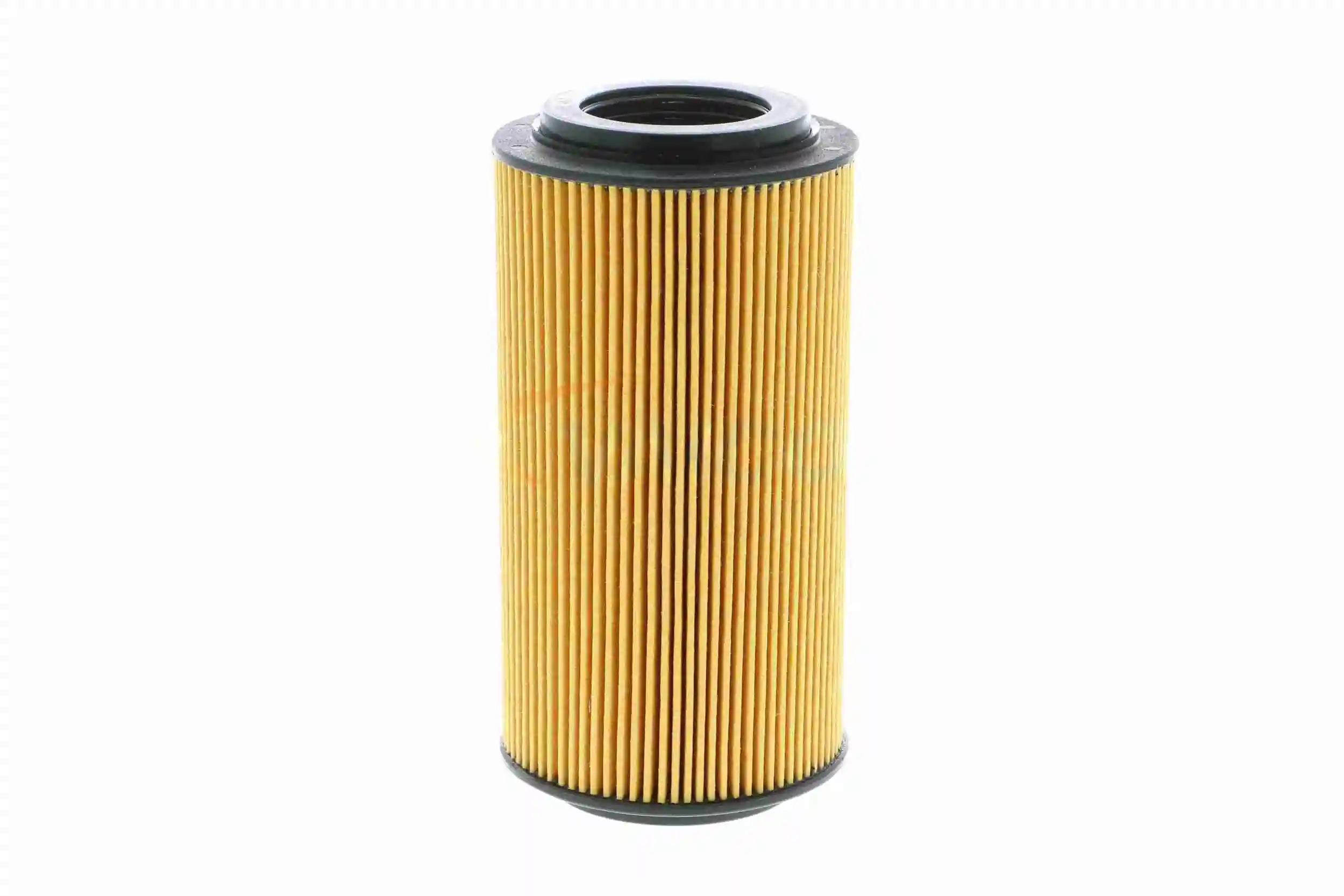 Oil Filter Green Mobility Parts V95-0106