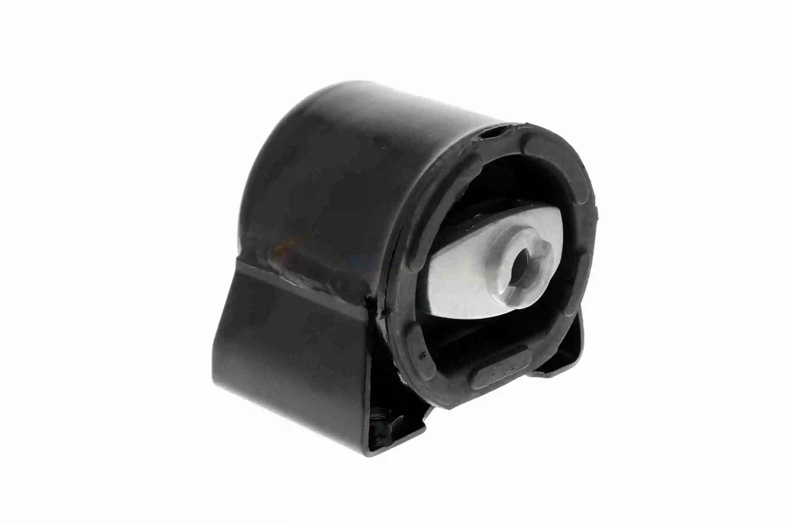 Mounting, engine Original VAICO Quality V30-1256