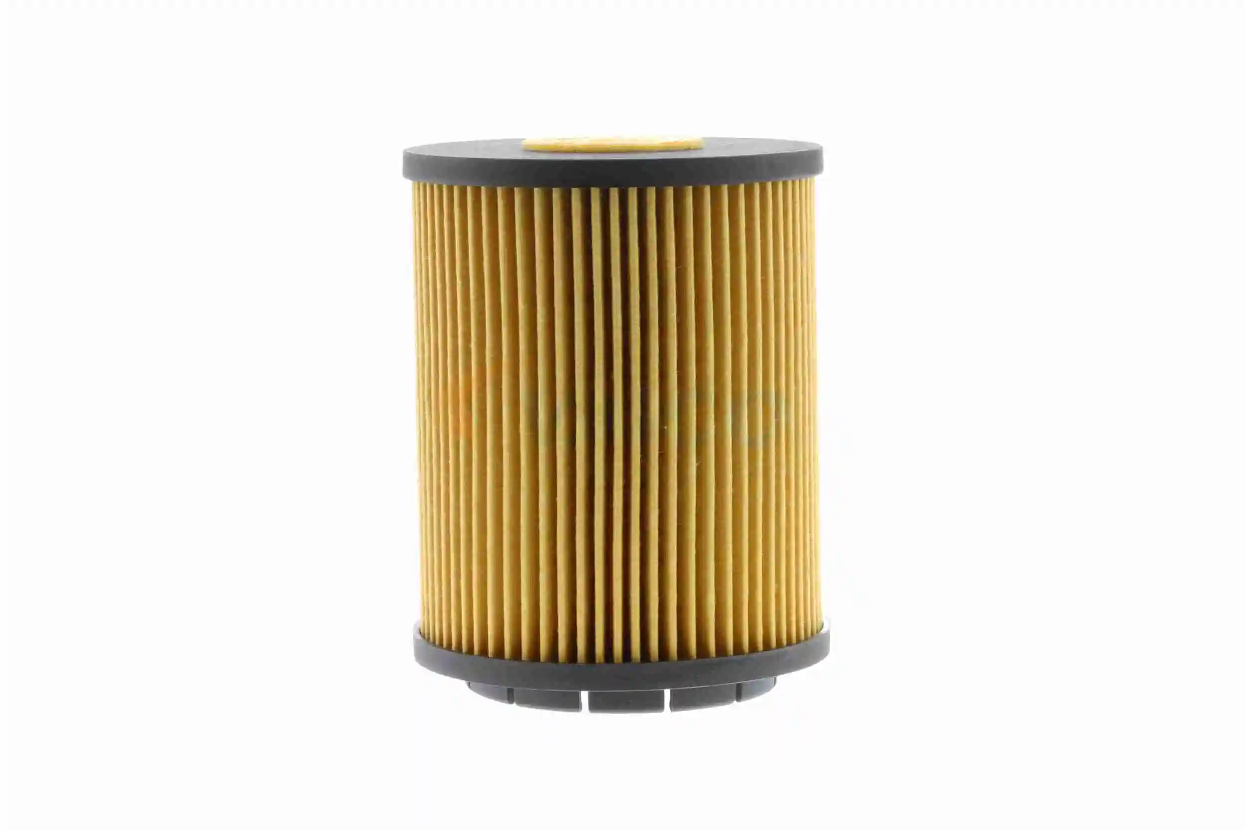 Oil Filter Original VAICO Quality V10-0329