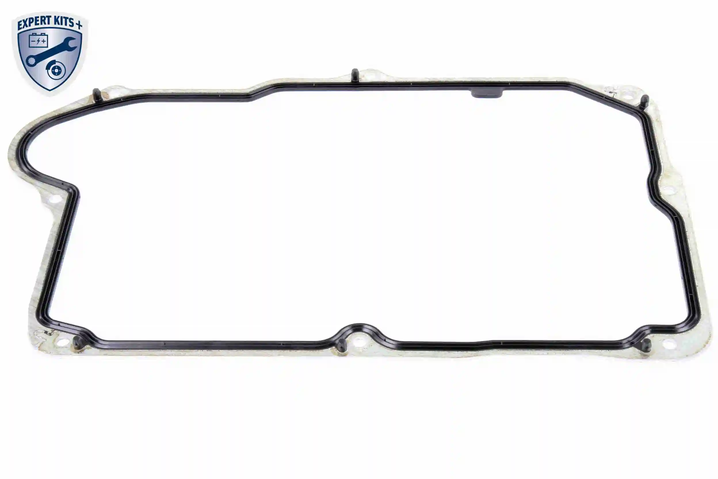 Hydraulic Filter Kit, automatic transmission EXPERT KITS + V30-2175