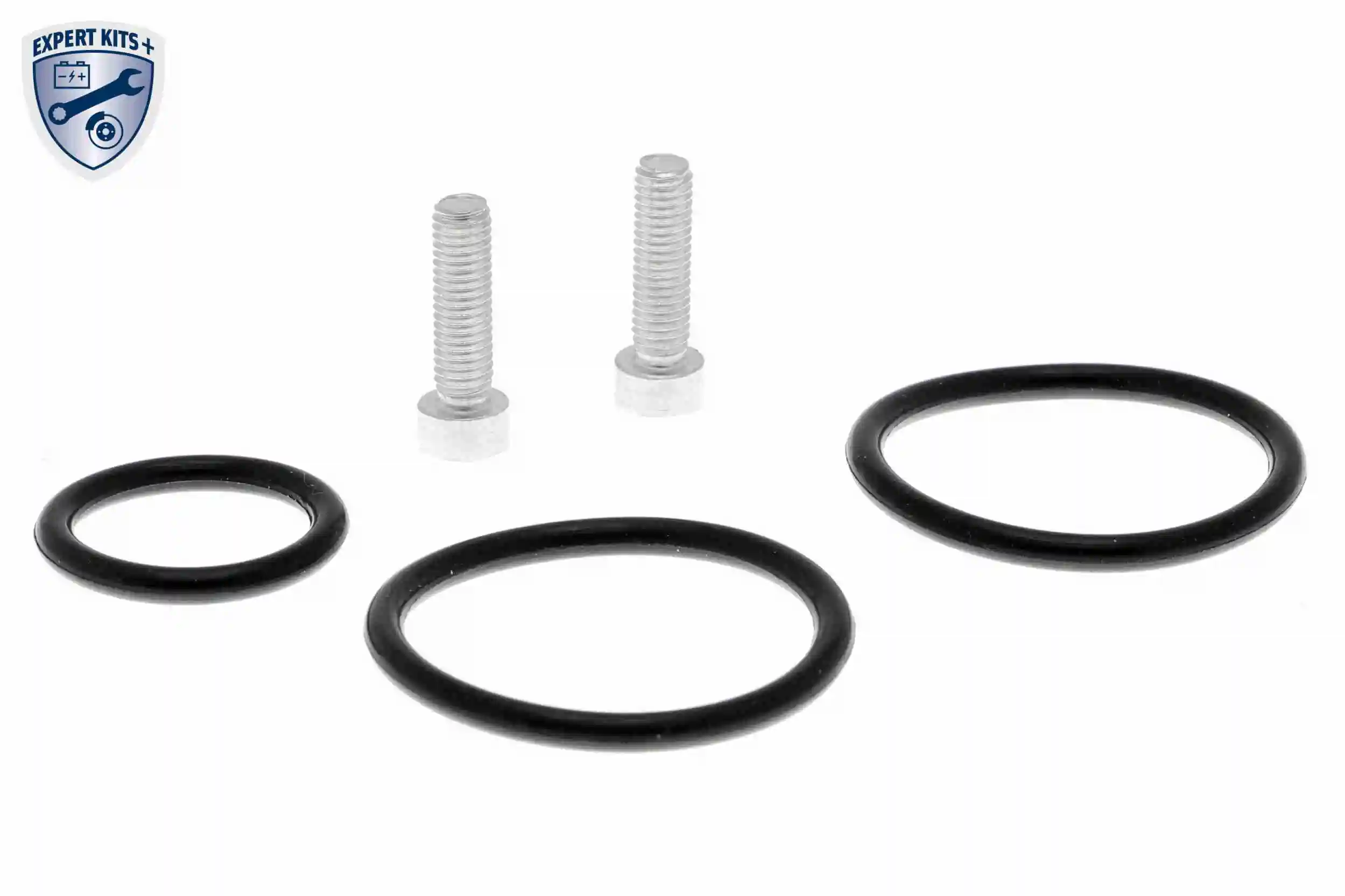 Hydraulic Filter, multi-plate clutch (all-wheel drive) EXPERT KITS + V95-0466