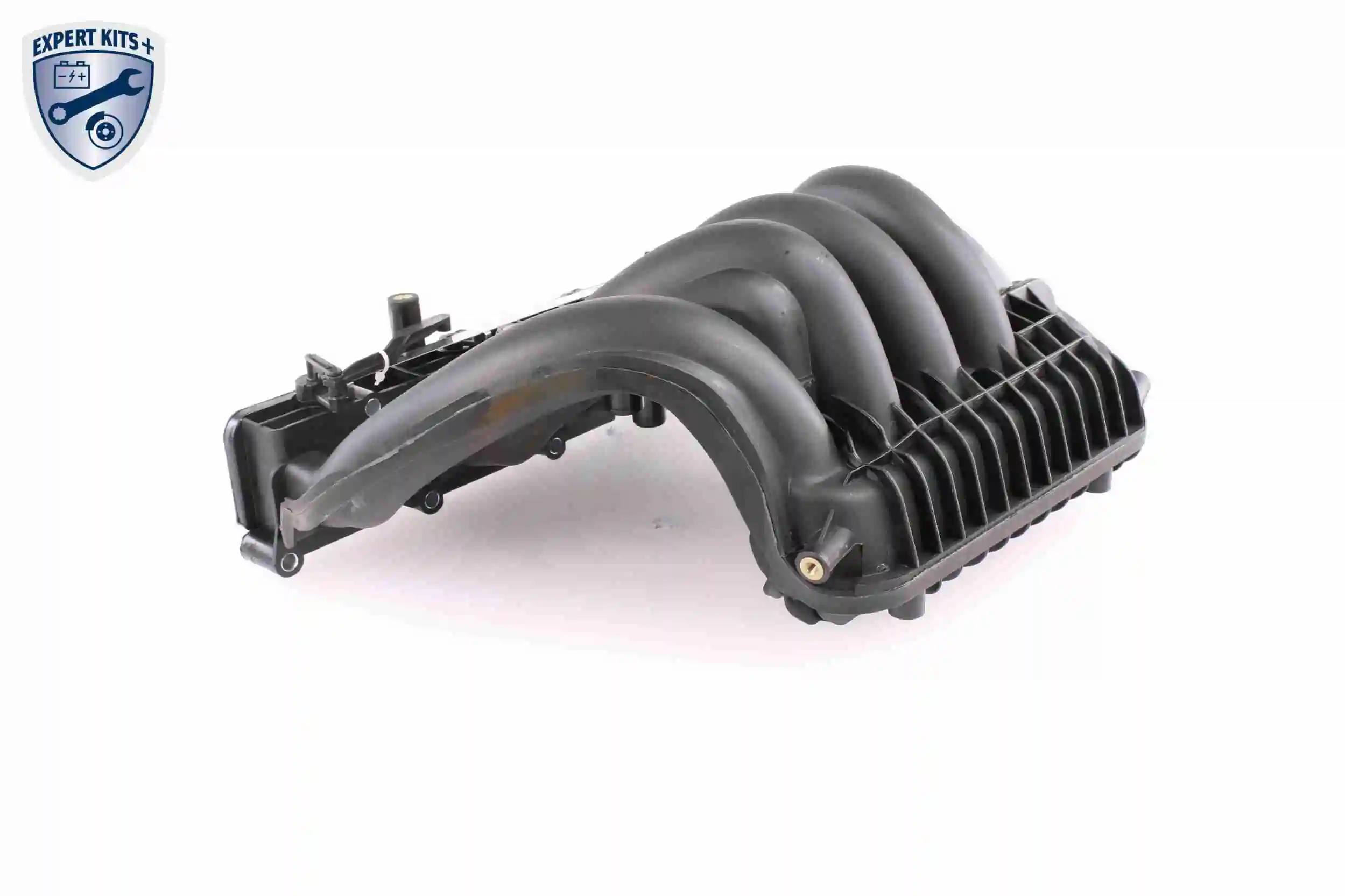 Intake Manifold Module EXPERT KITS + V30-1583
