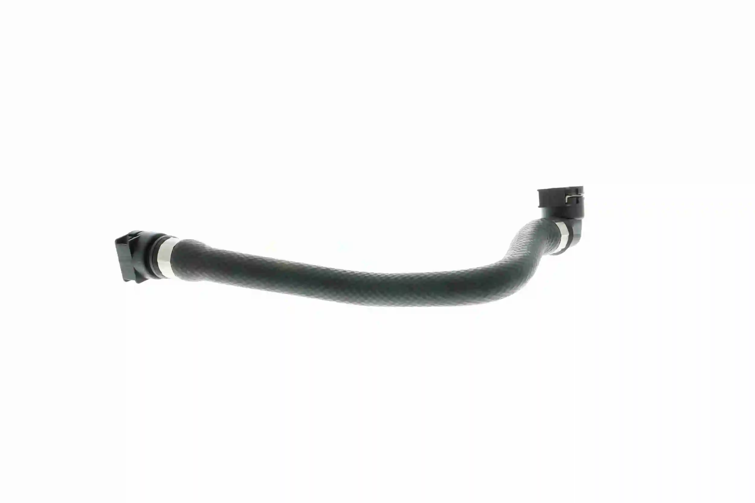 Radiator Hose Original VAICO Quality V20-1315