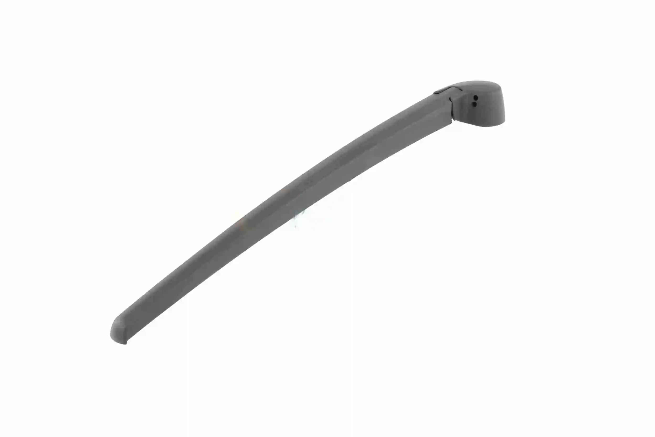 Wiper Arm, window cleaning Original VAICO Quality V10-2617