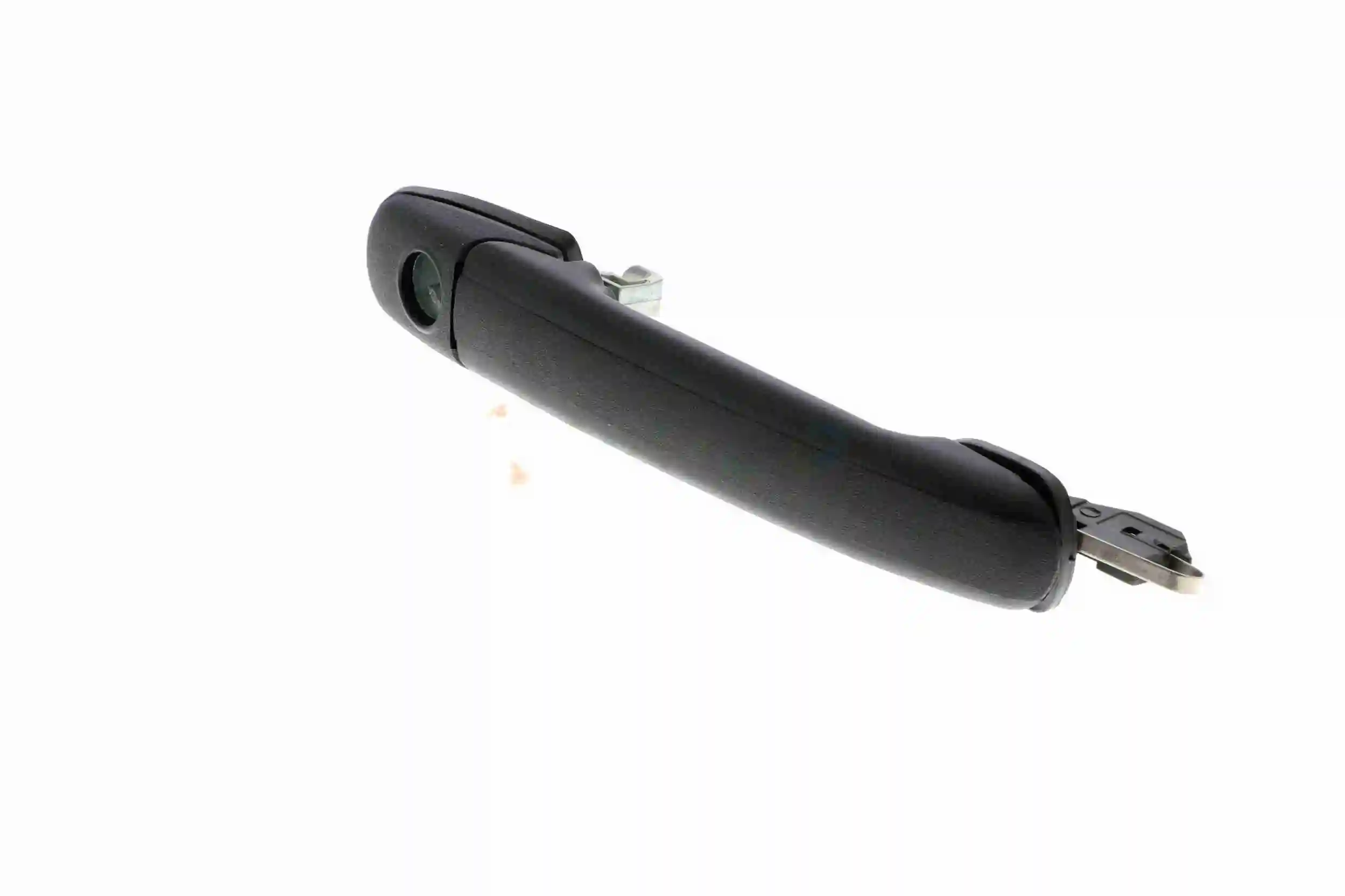 Exterior Door Handle Original VAICO Quality V10-6190