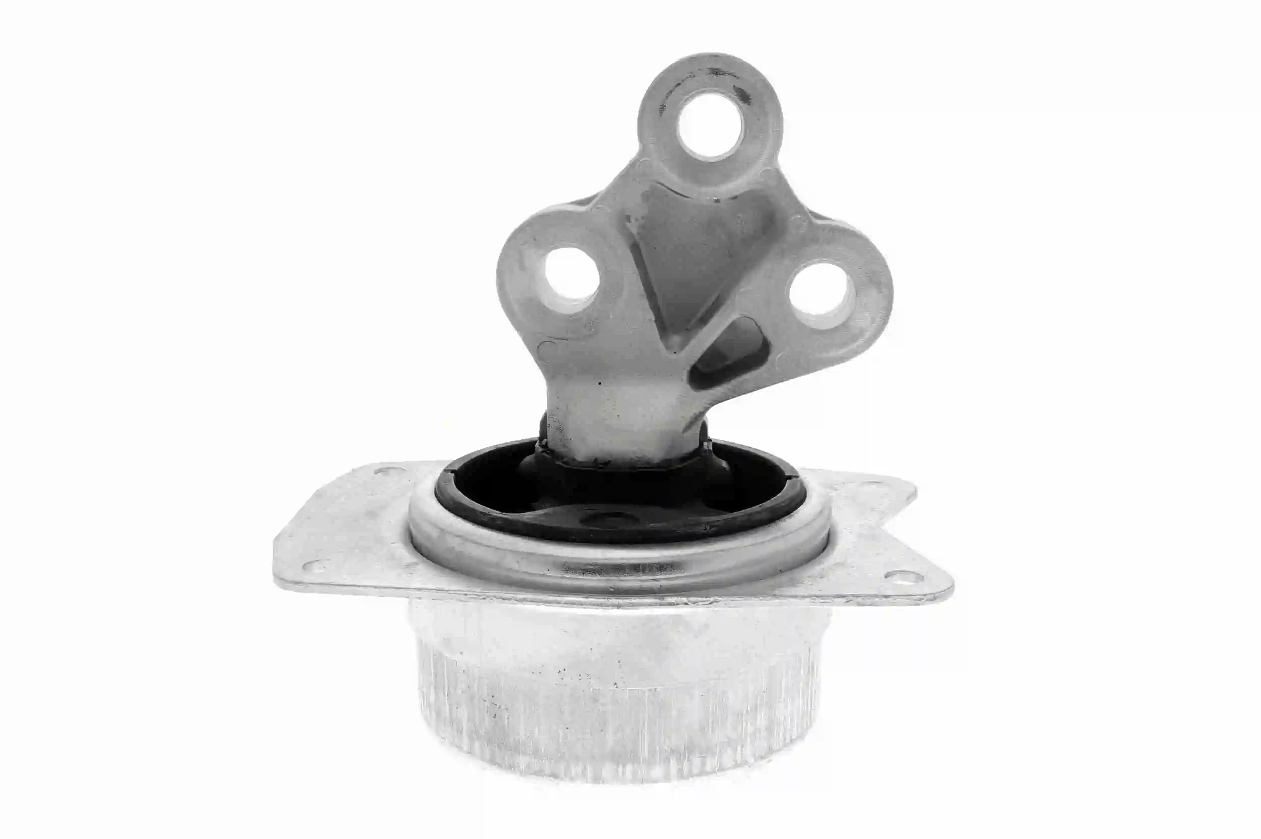 Mounting, engine Original VAICO Quality V40-1071