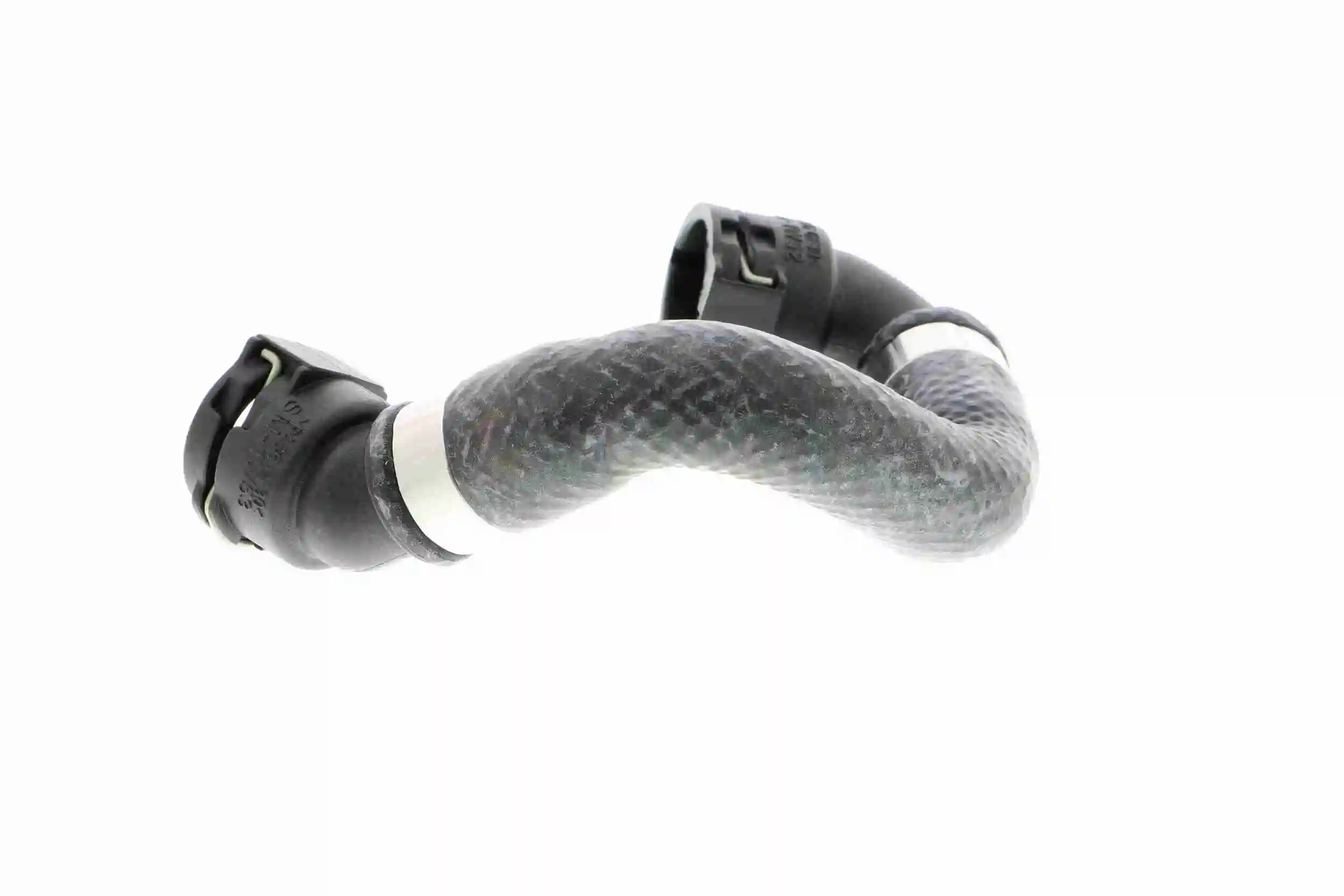 Radiator Hose Original VAICO Quality V20-2391