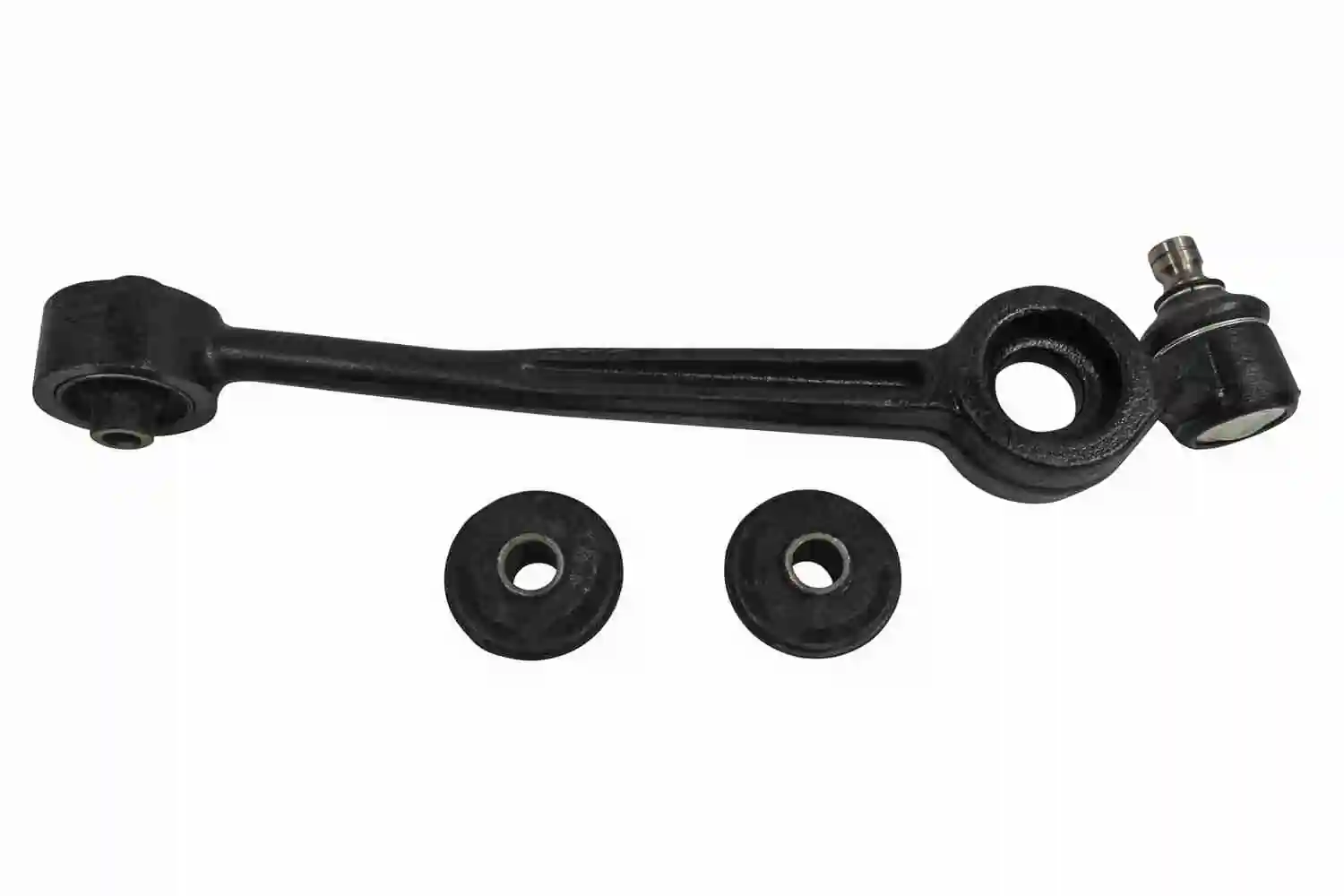 ELRING 774.112 Gasket, intake manifold