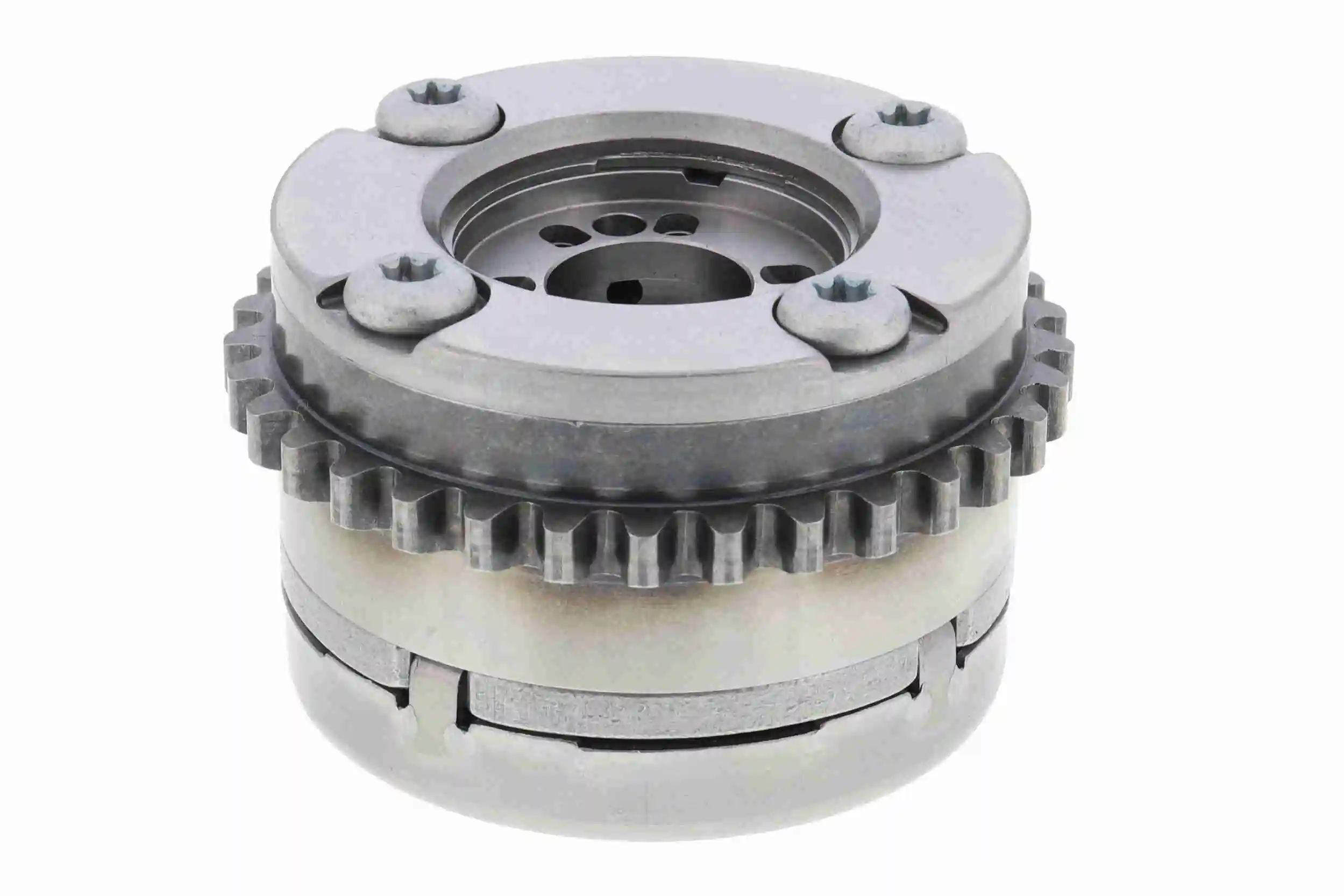 ELRING 811.794 Gasket, oil cooler