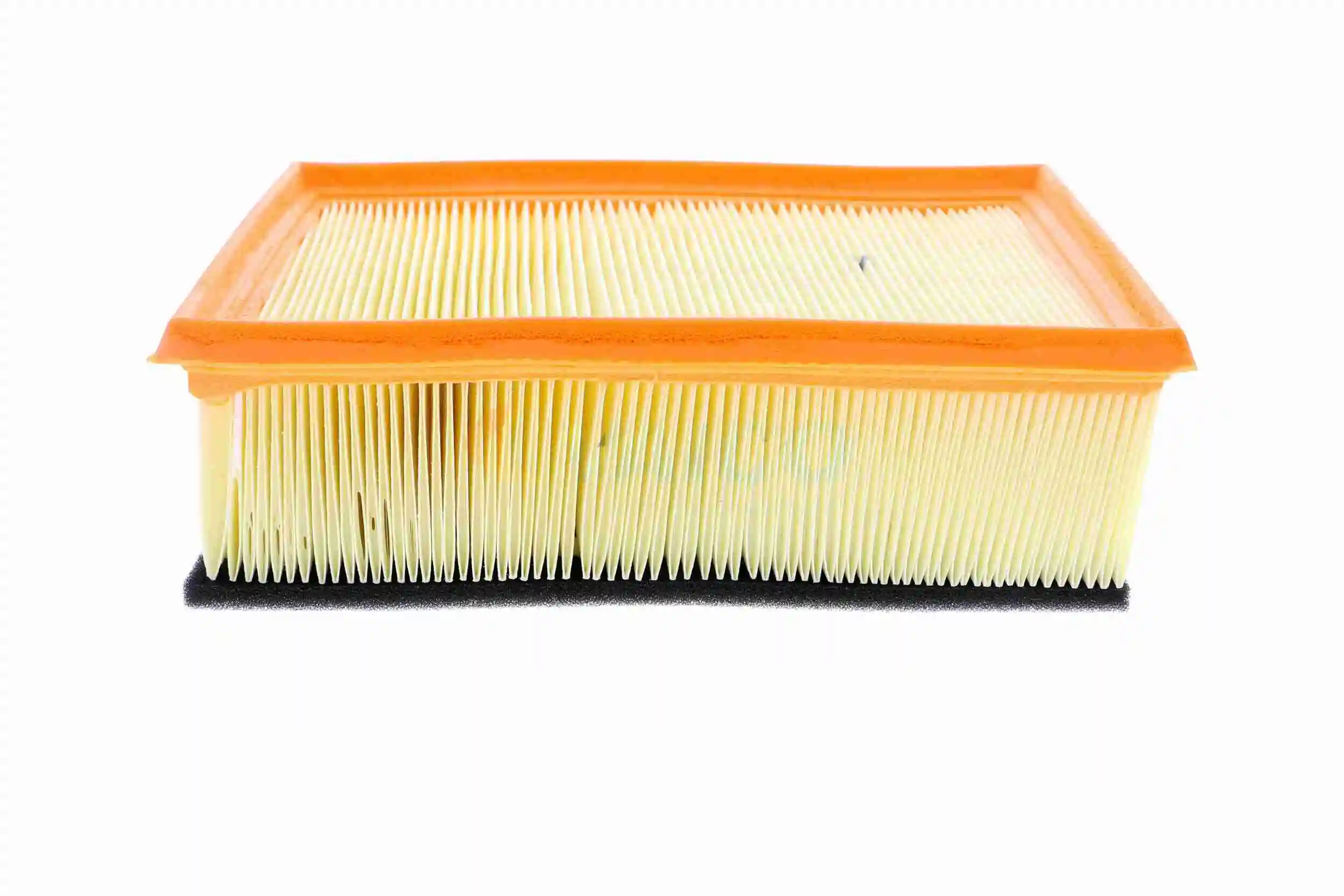 Filtro de aire Original calidad de VAICO V42-0045