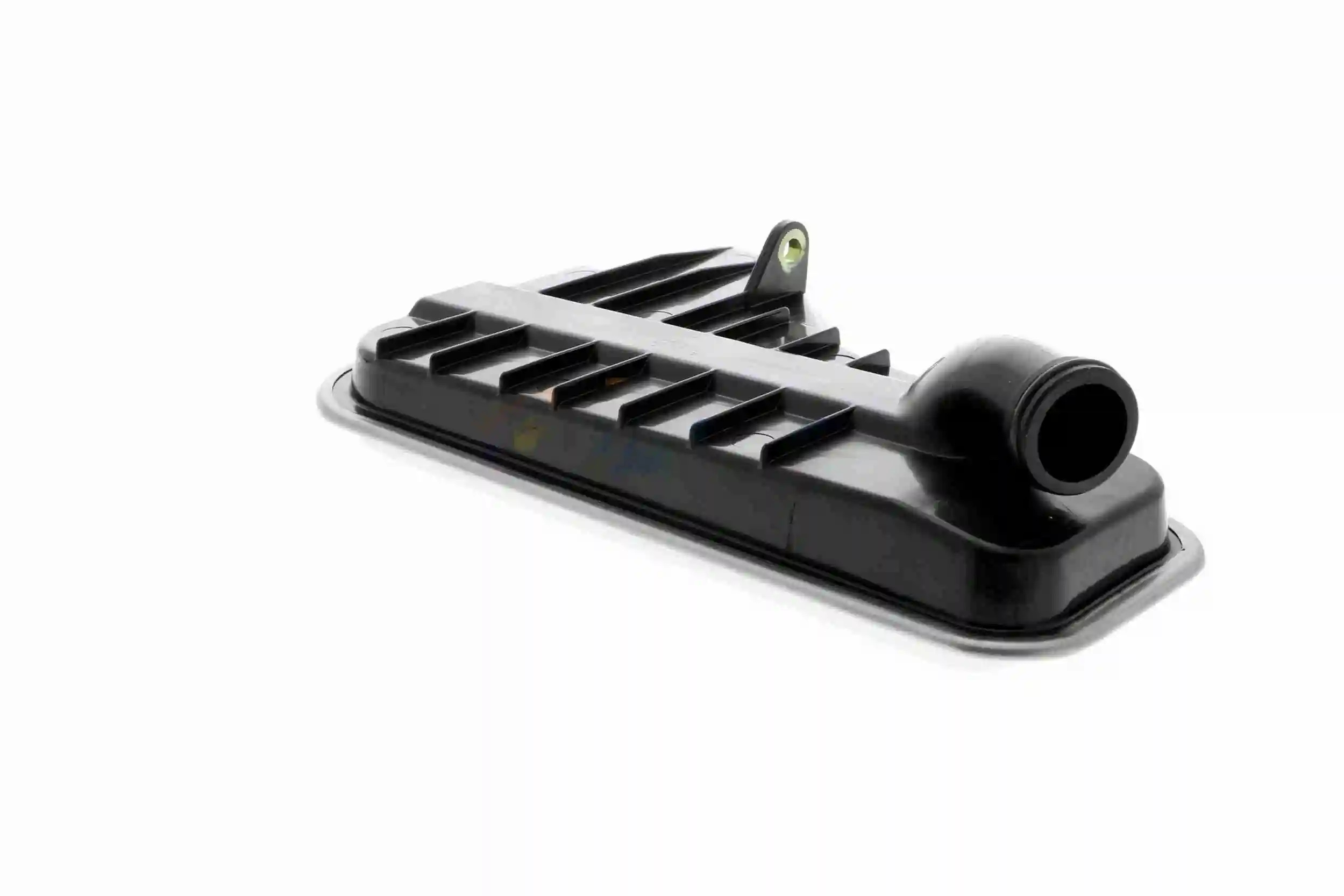 Hydraulic Filter, automatic transmission Original VAICO Quality V10-0717