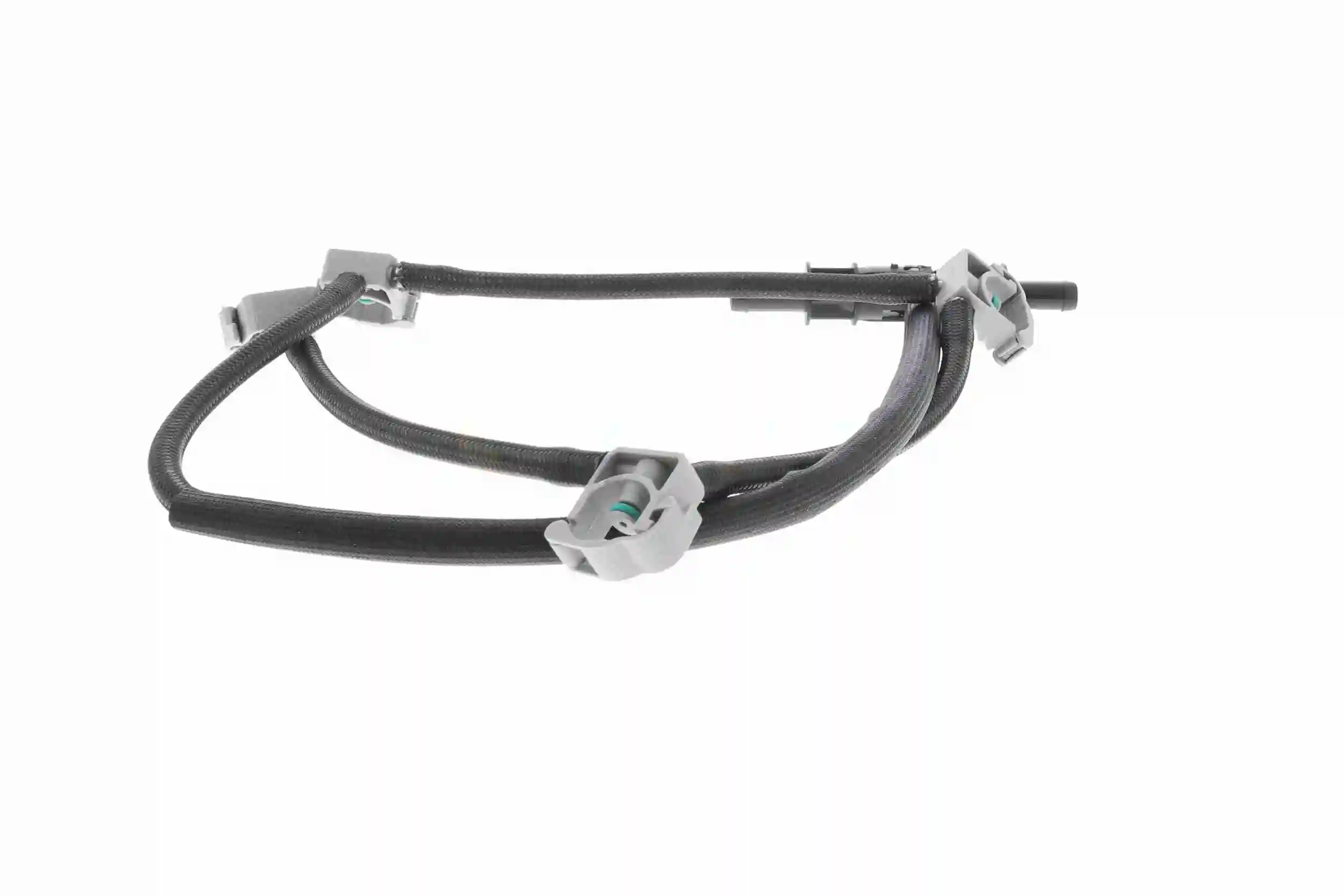 Hose, fuel overflow Original VAICO Quality V30-3336