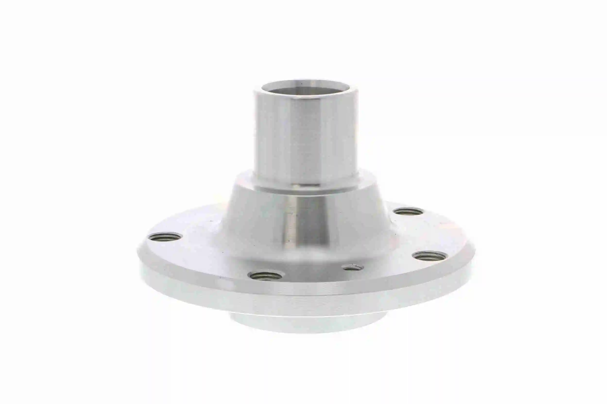 휠 허브 Original VAICO Quality V20-2699