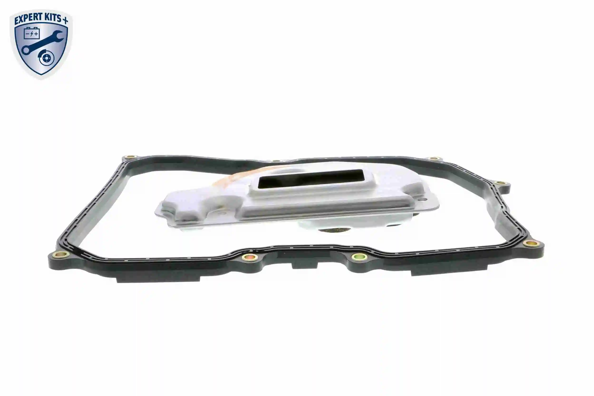 Hydraulic Filter Kit, automatic transmission EXPERT KITS + V10-1922
