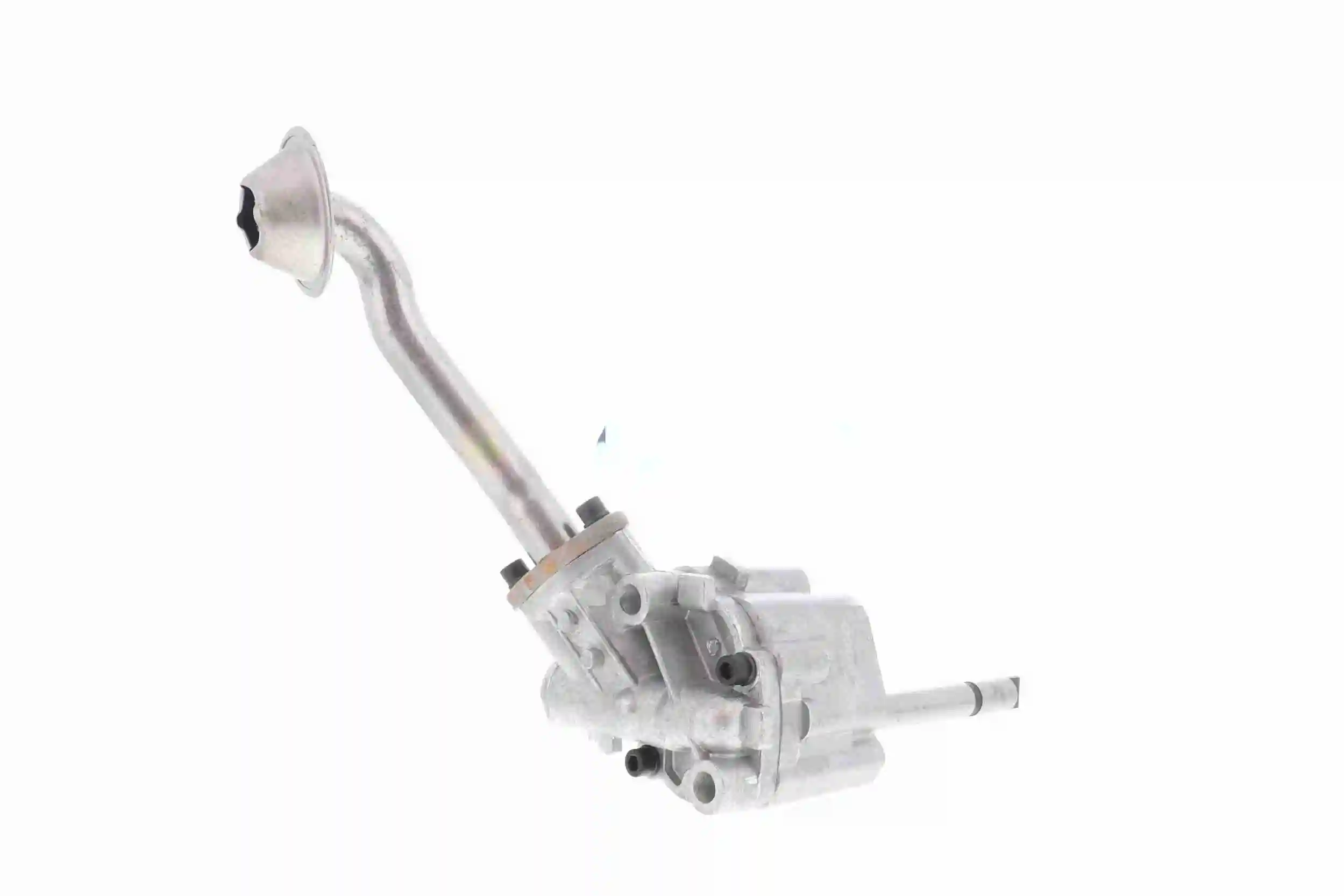 مضخة الزيت Green Mobility Parts V10-0494