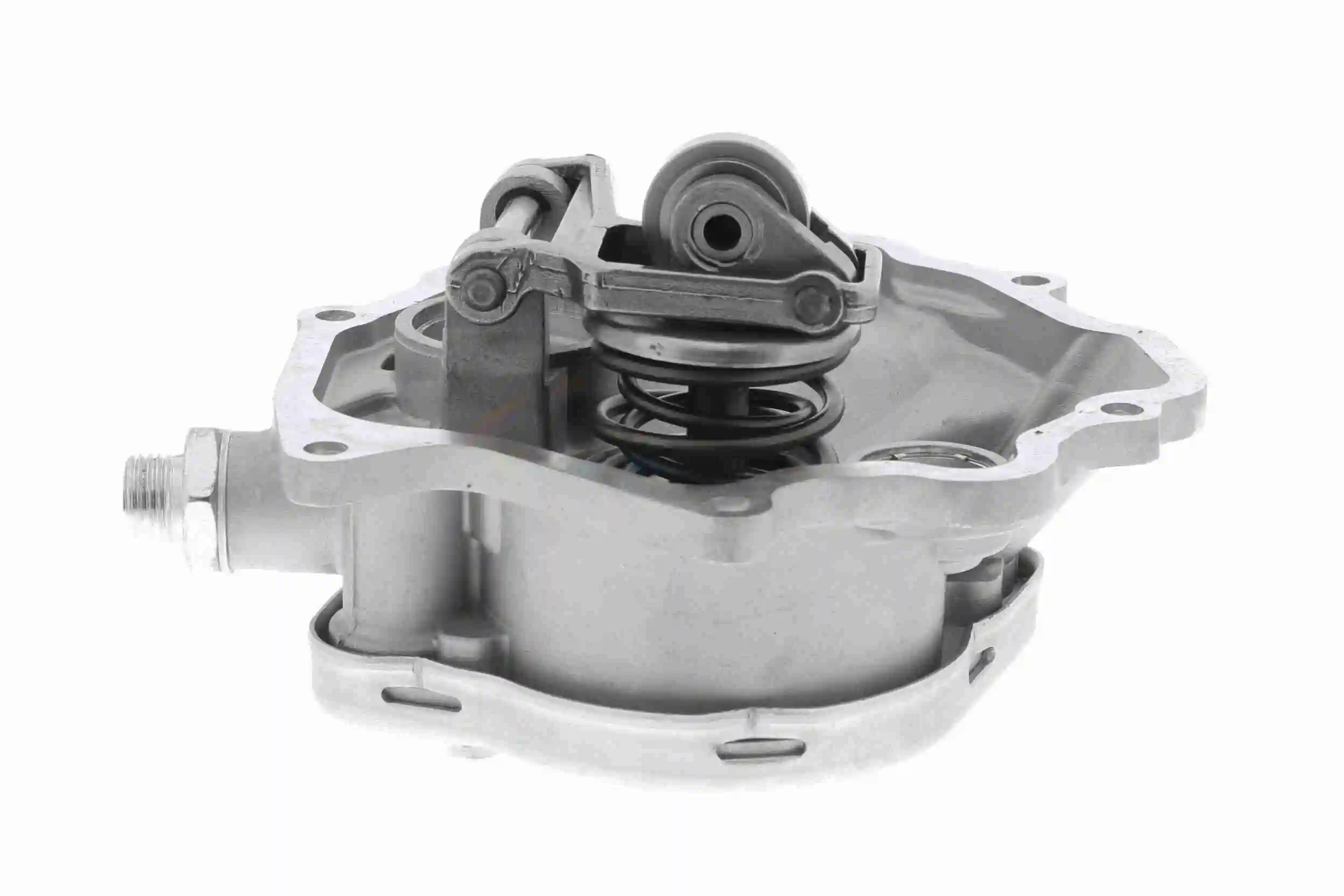 Vacuum Pump, braking system Original VAICO Quality V30-0075