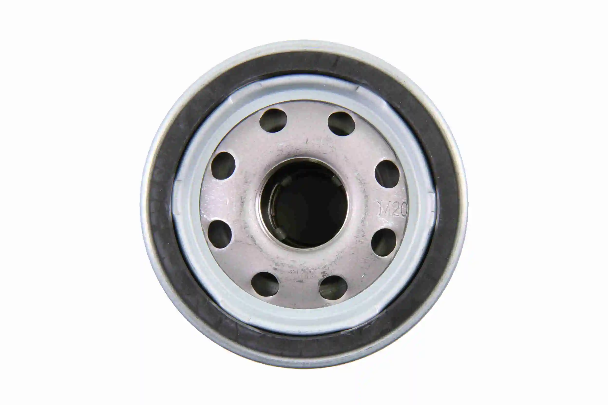 Oil Filter Original VAICO Quality V46-0224