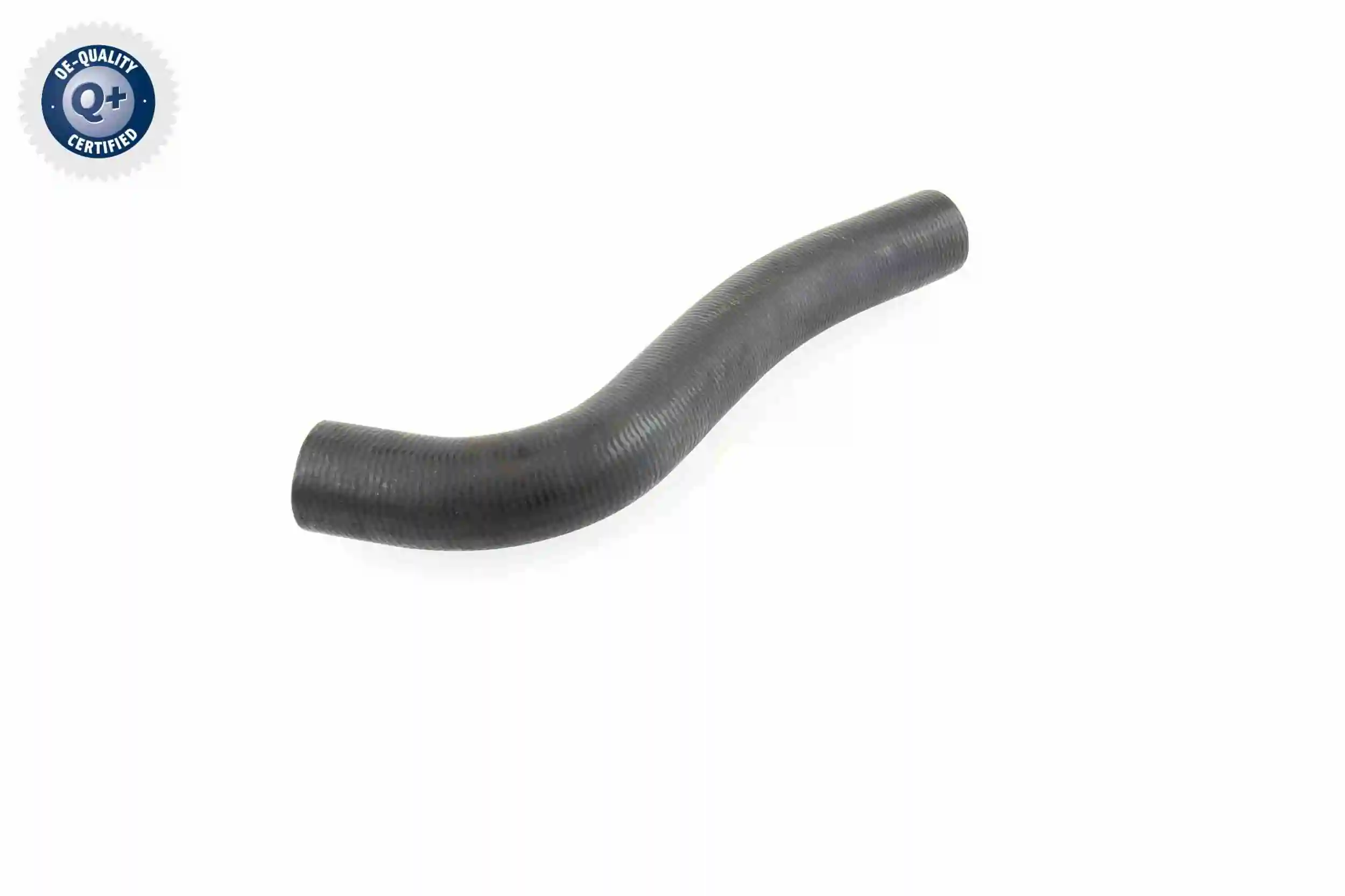 Fuel Hose Original VAICO Quality V40-1791