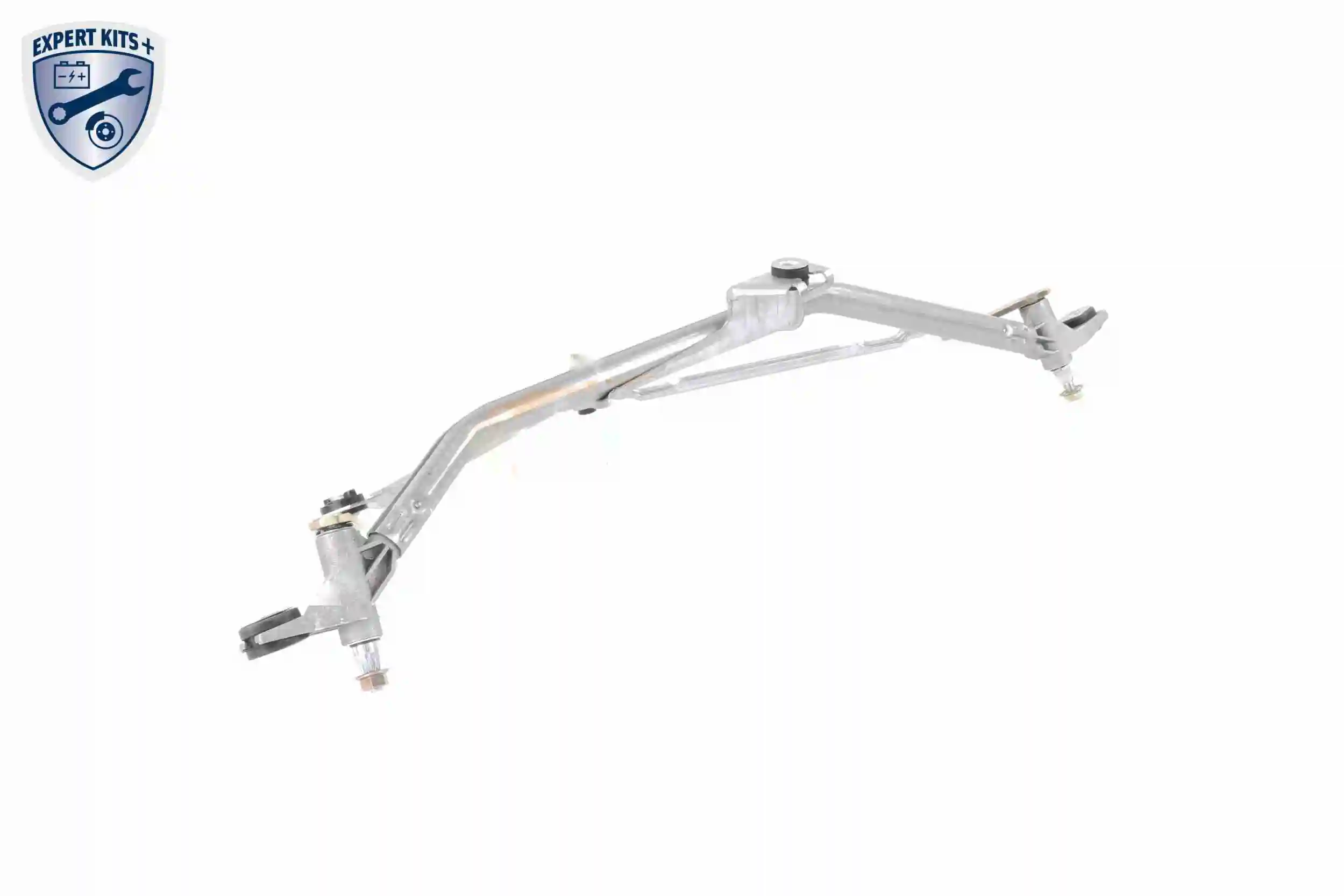 Wiper Linkage EXPERT KITS + V10-1579