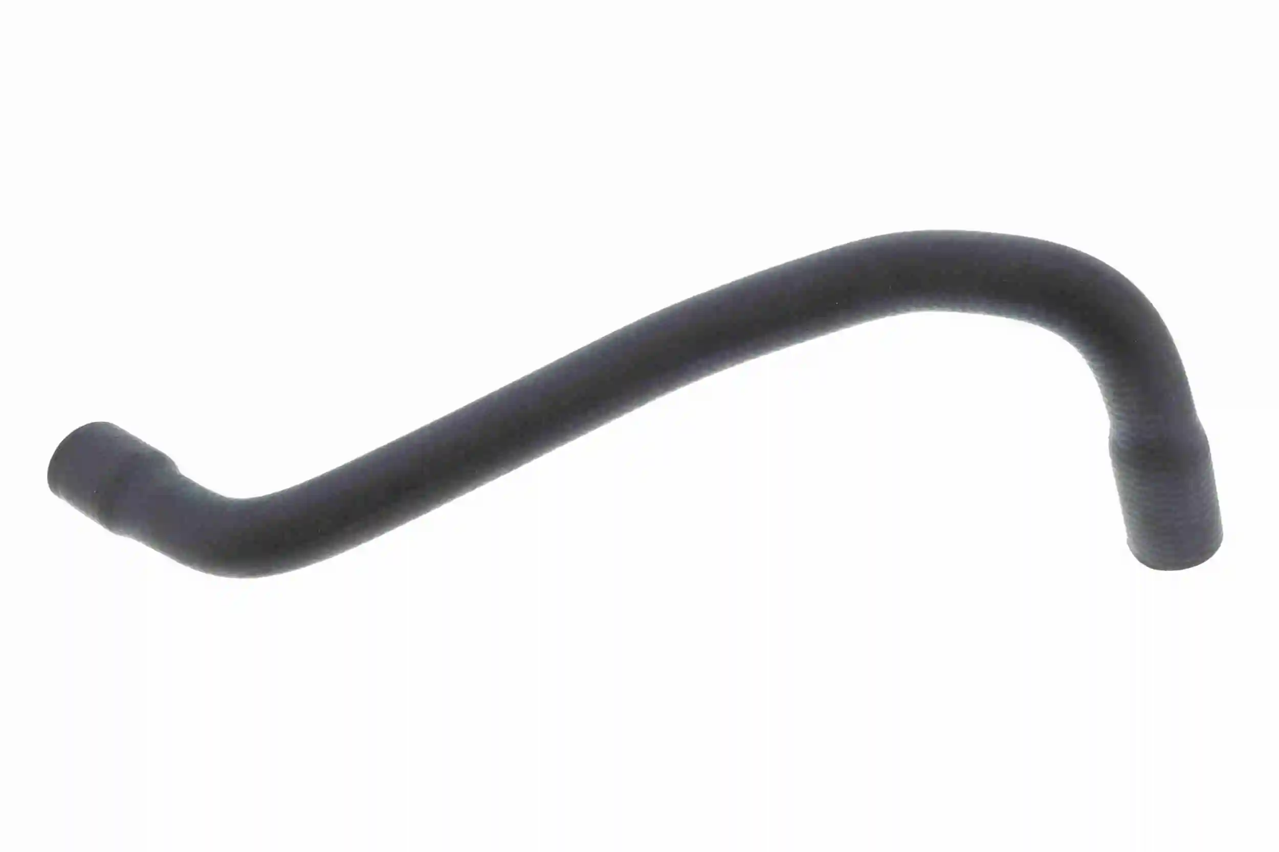 Radiator Hose Original VAICO Quality V30-2477