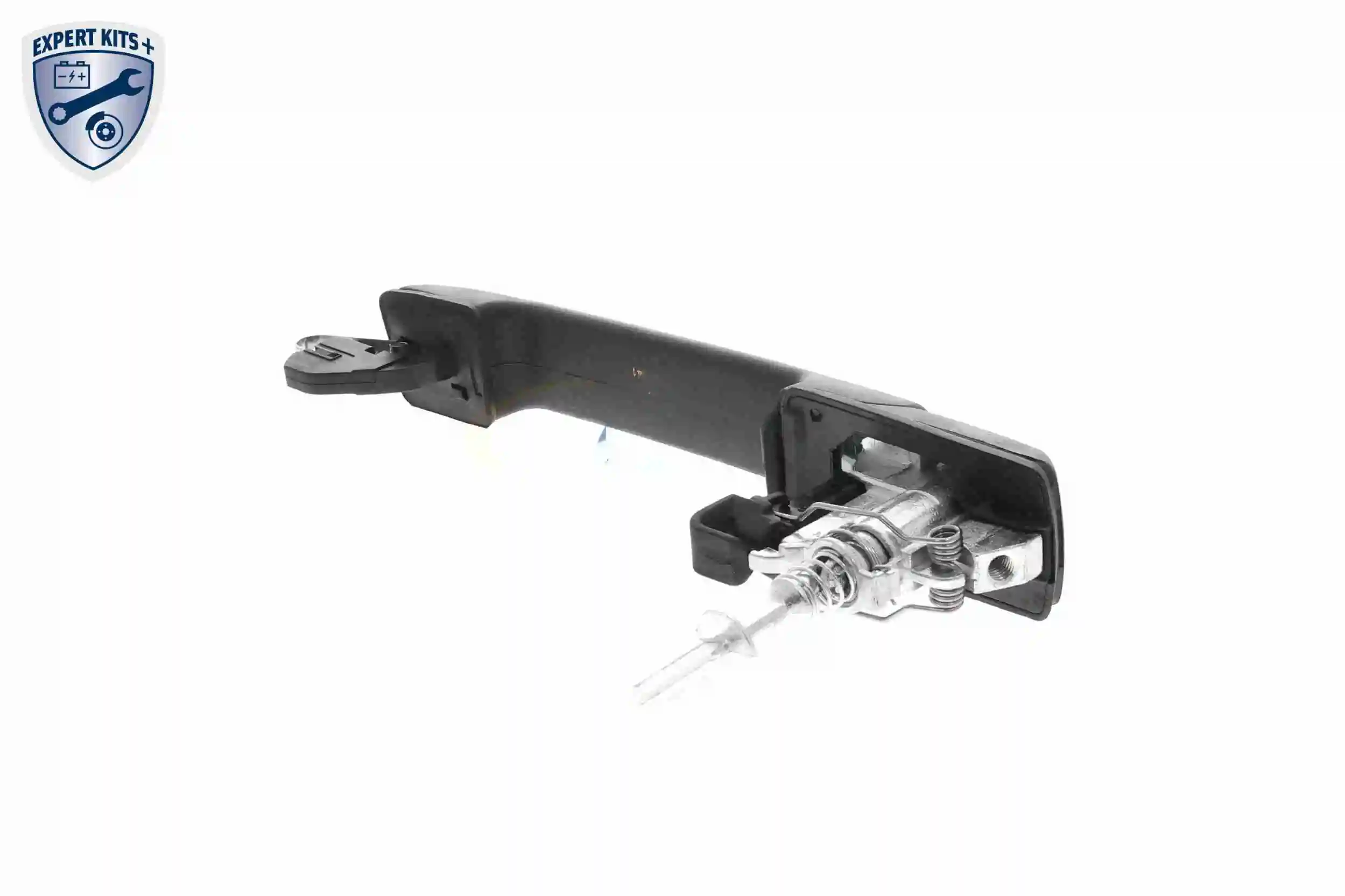 Exterior Door Handle EXPERT KITS + V10-6107
