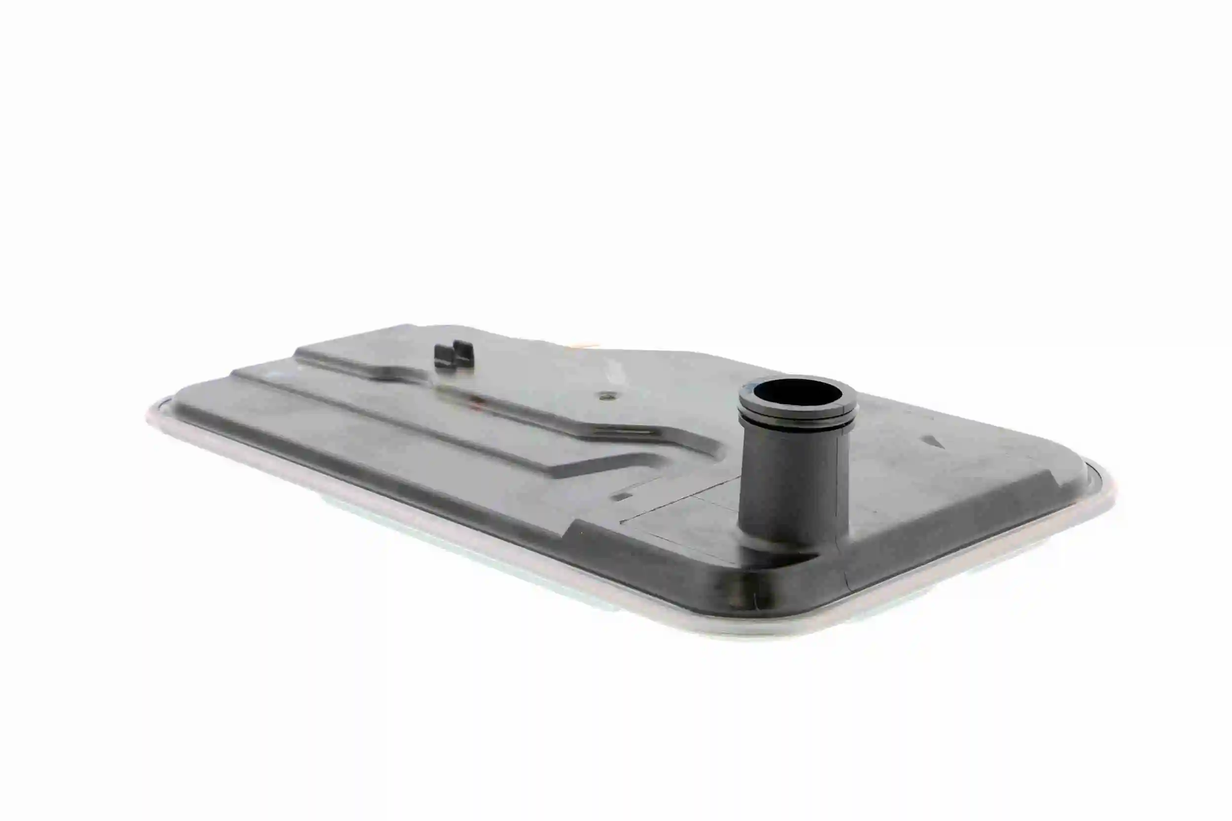 Hydraulic Filter, automatic transmission Green Mobility Parts V30-1927